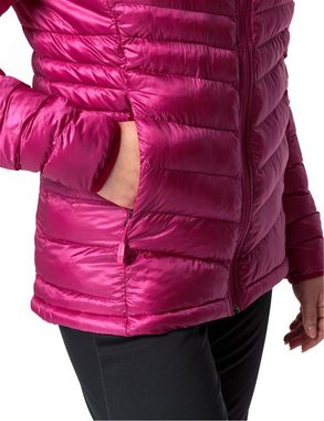 VAUDE Outdoorjacke Women's Batura Insulation Jacket (1-St) Klimaneutral kompensiert