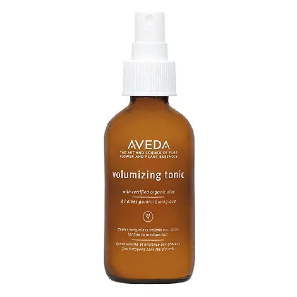 Aveda Haargel Volumizing Tonic Spray