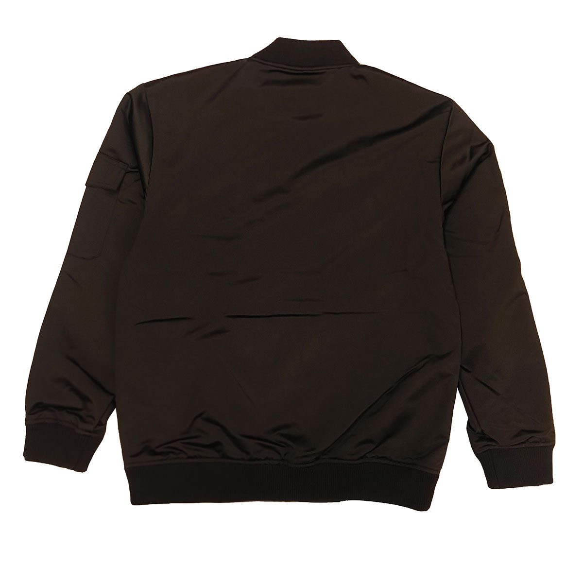 Mitchell & Ness Collegejacke San Francisco 49ers