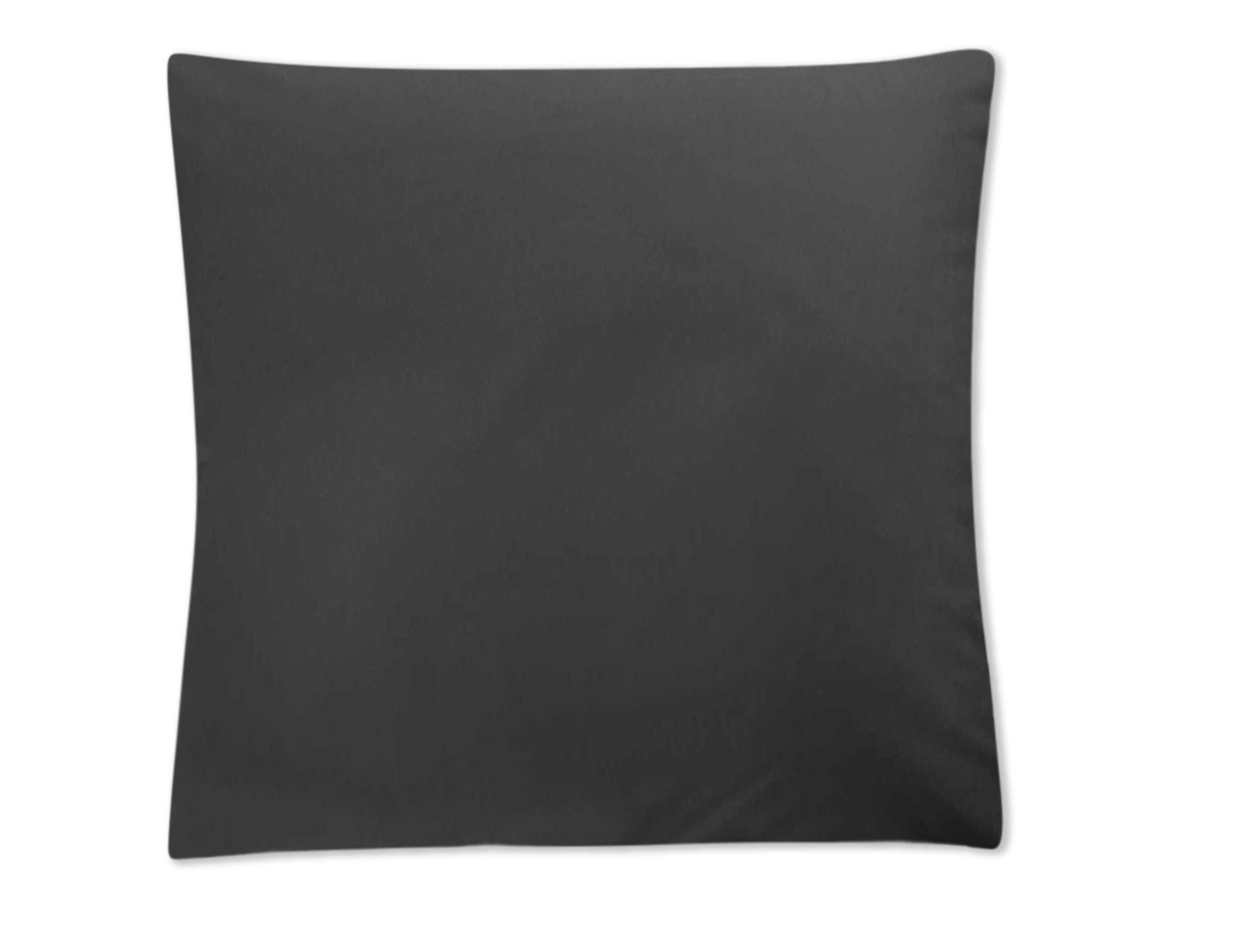 Irisette Kissenbezug »Porto 20«, (1 St.), besonders elastisch, weich, pfleg günstig online kaufen