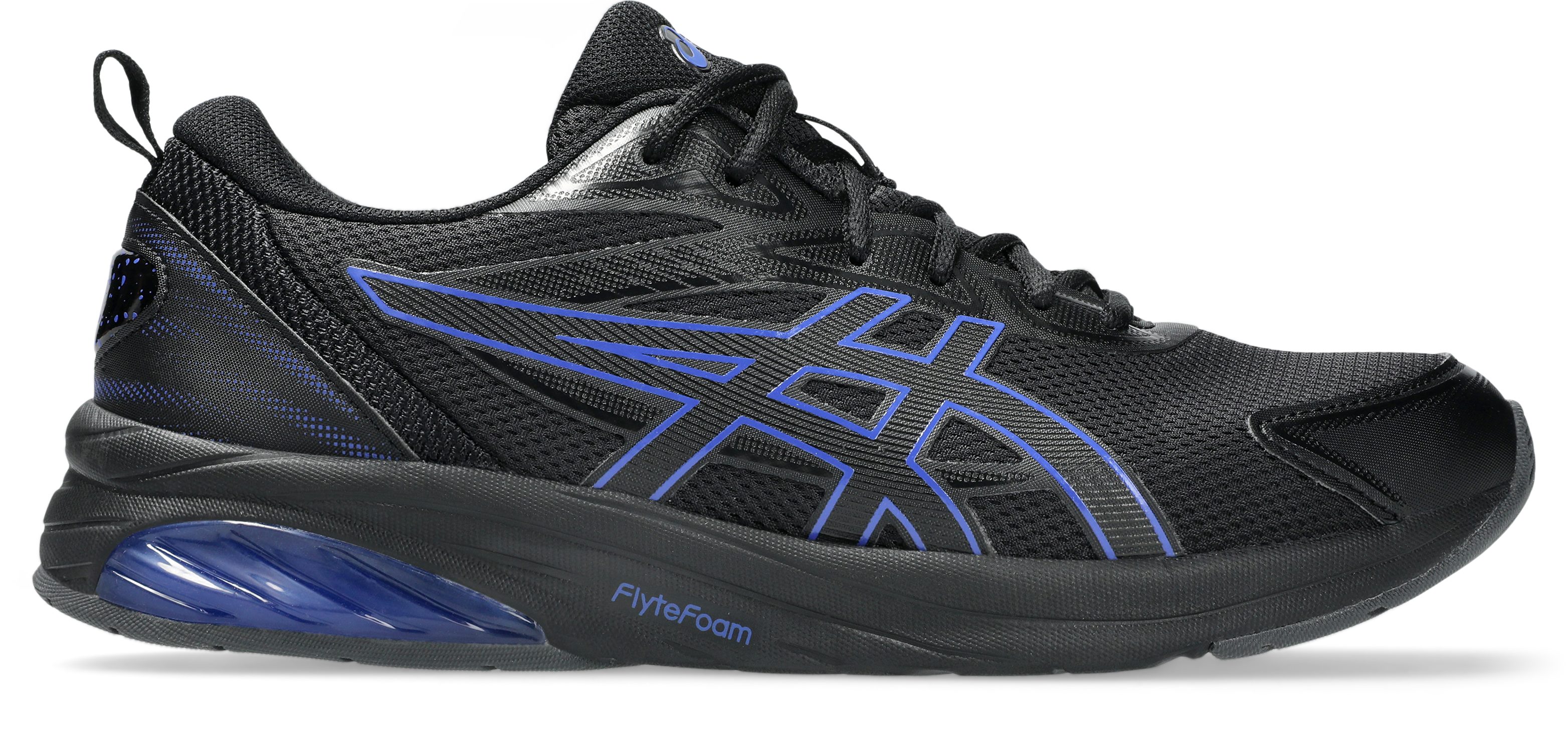 ASICS SportStyle GEL-QUANTUM KEI Sneaker günstig online kaufen