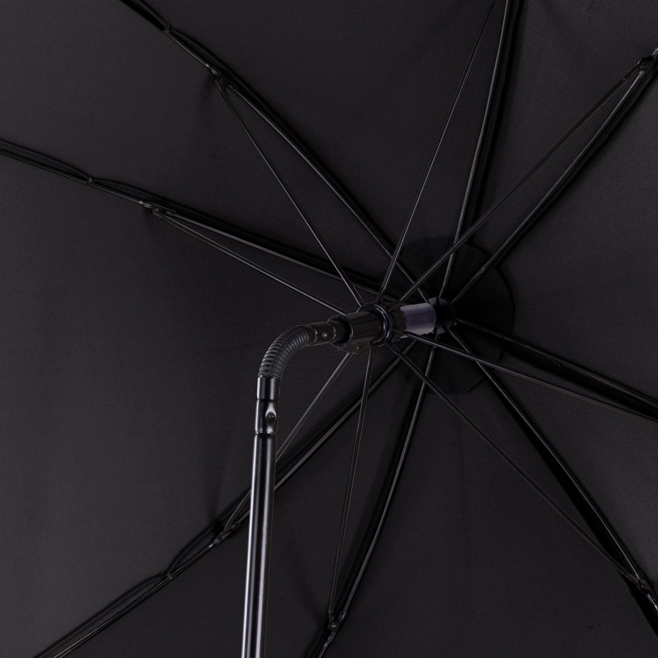 ABC Design Kinderwagen-Sonnenschutzhülle Sonnenschirm Sunny