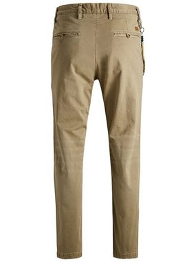 Jack & Jones 5-Pocket-Hose