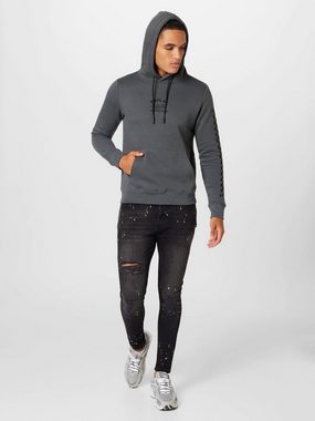 Replay Sweatshirt (1-tlg)