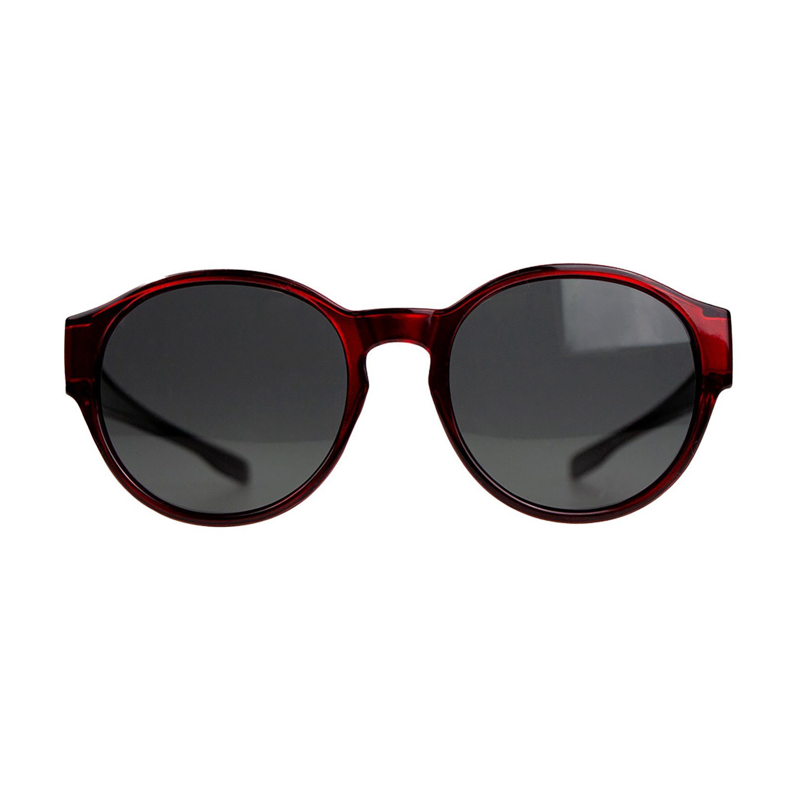 ActiveSol Sonnenbrille Überziehsonnenbrille Rhea günstig online kaufen