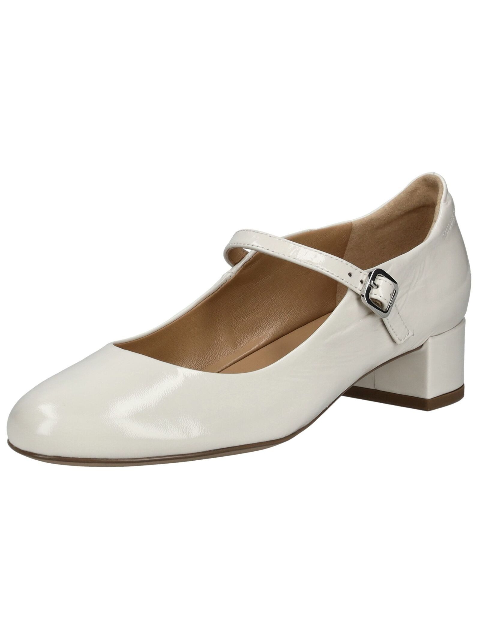 Högl Högl Pumps Leder Pumps günstig online kaufen