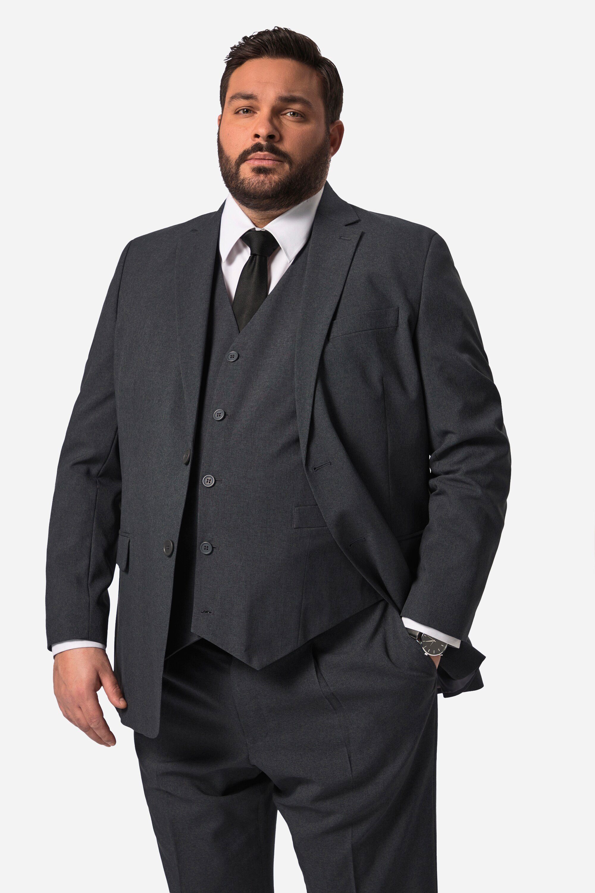 Men Plus Sakko Sakko Baukasten Malaga günstig online kaufen