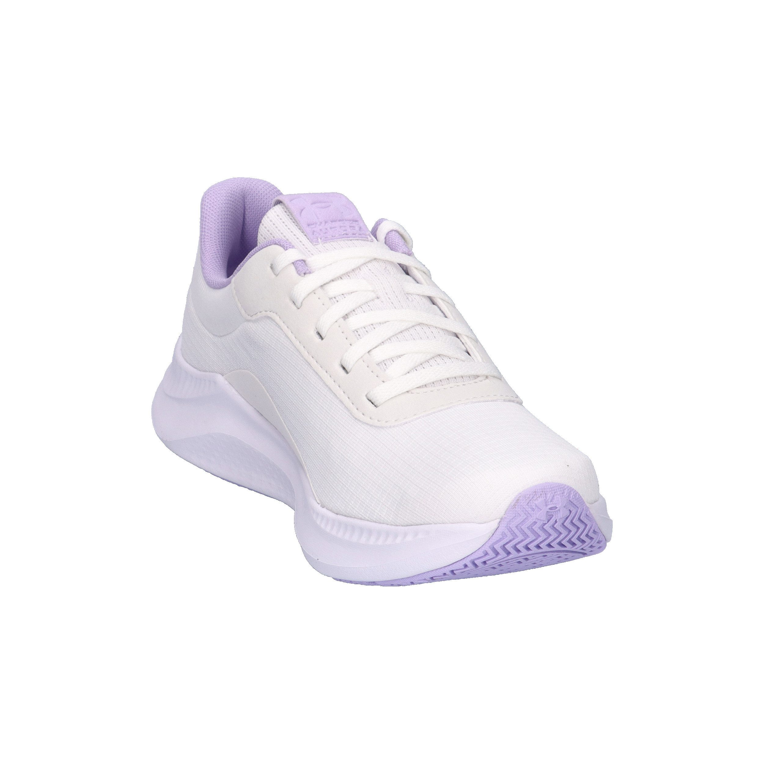 Under Armour® Under Armour Damen Trainingsschuhe Aurora 3 6000760 Trainingsschuh