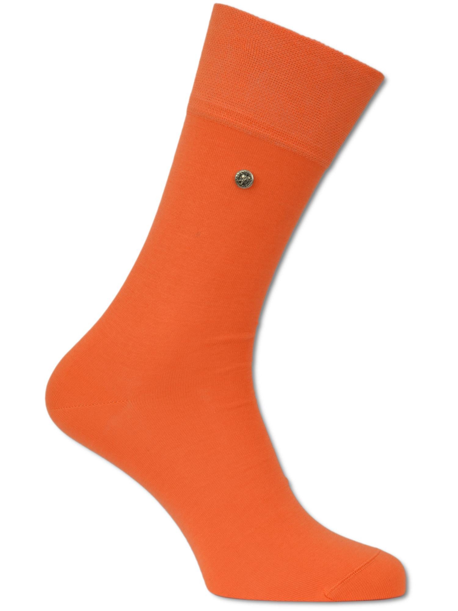 CARLO COLUCCI Businesssocken Venezia günstig online kaufen