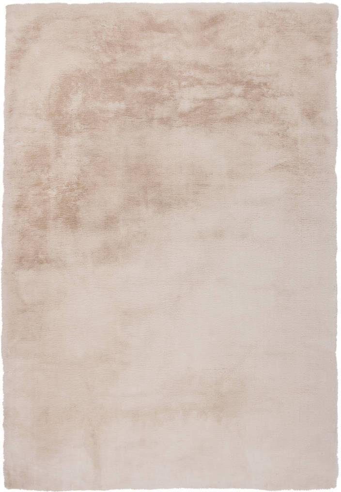 Arte Espina Fellteppich Rabbit 100, rechteckig, günstig online kaufen