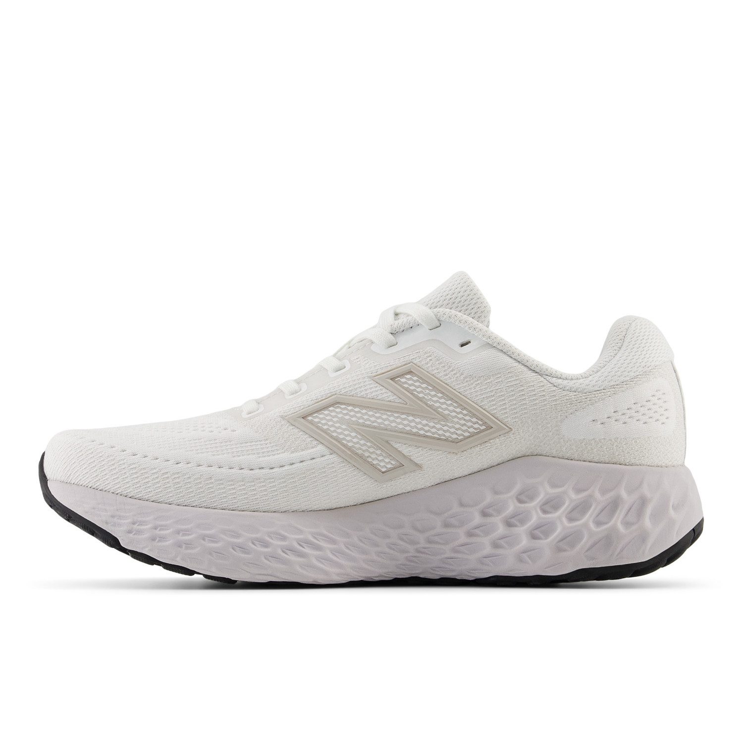 New Balance FRESH FOAM X EVOZ v4 Laufschuh günstig online kaufen