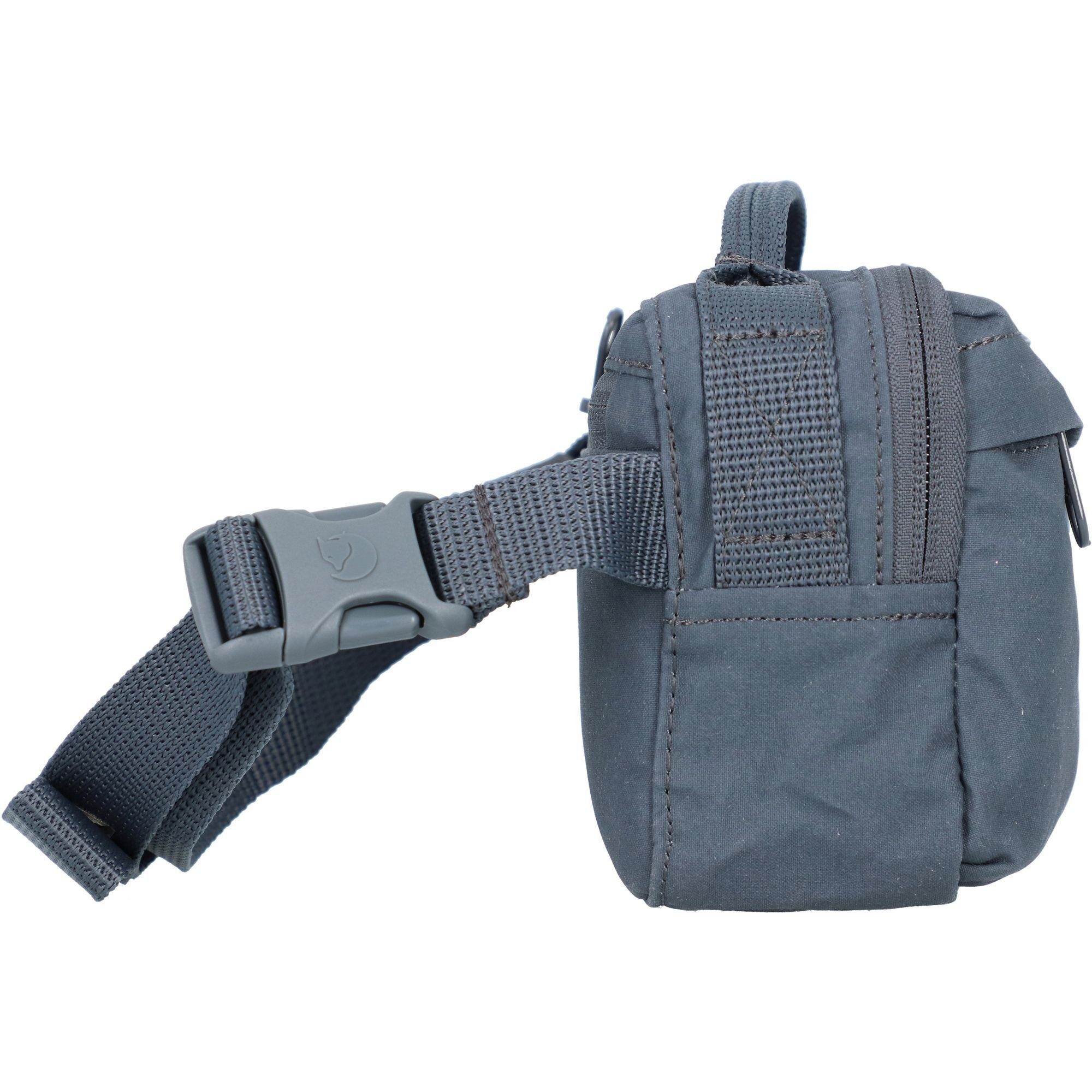 Fjällräven Gürteltasche Kanken, Polyamid