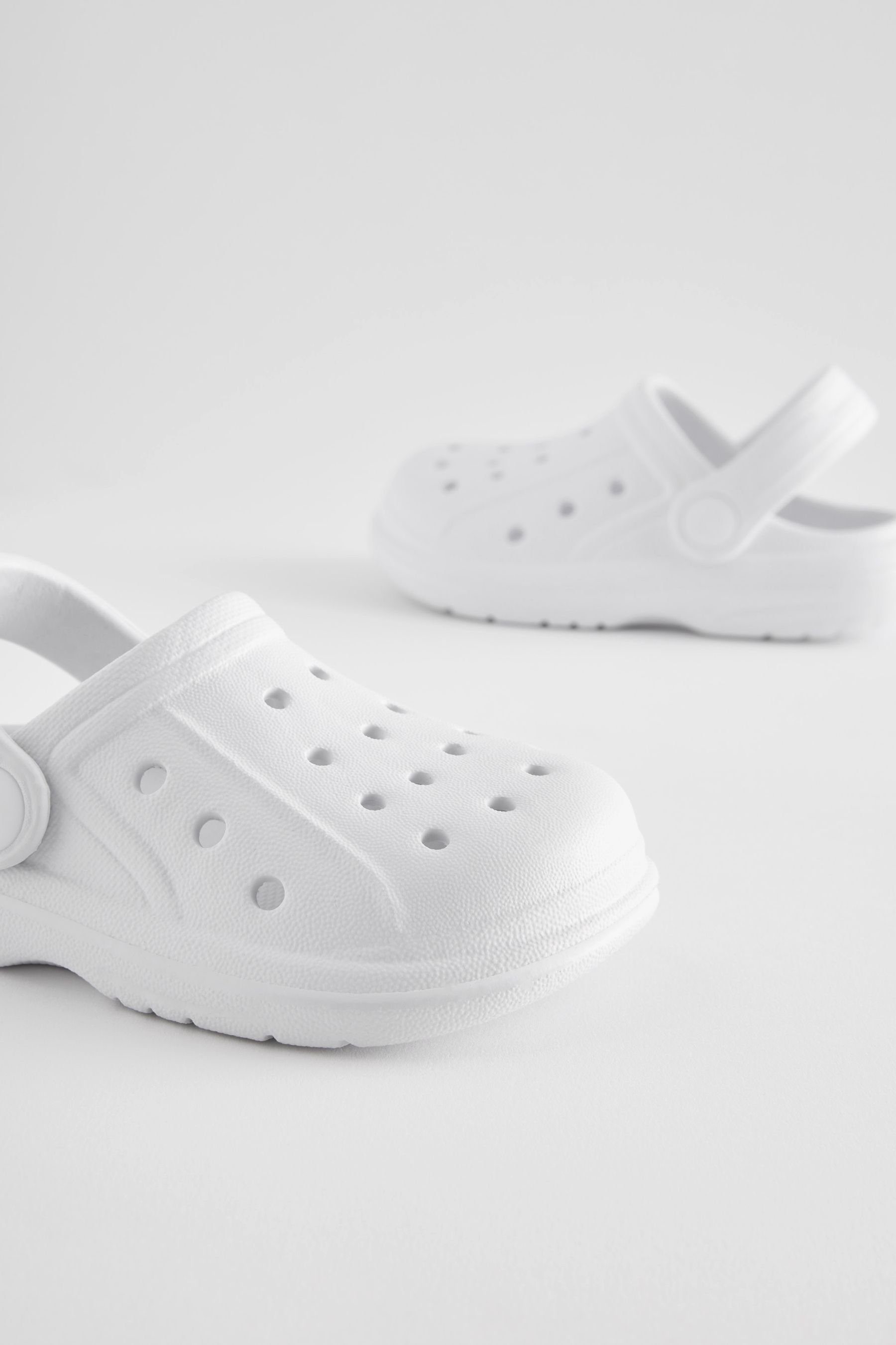 Next Clogs Clog (1-tlg)