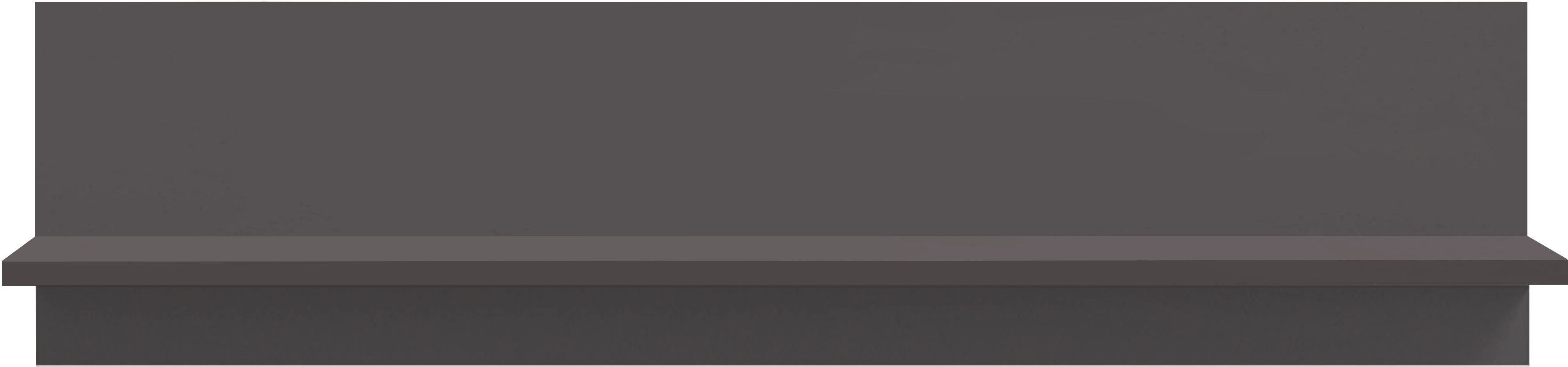 KOCHSTATION Wandboard KS-Mali, Breite 100 cm günstig online kaufen