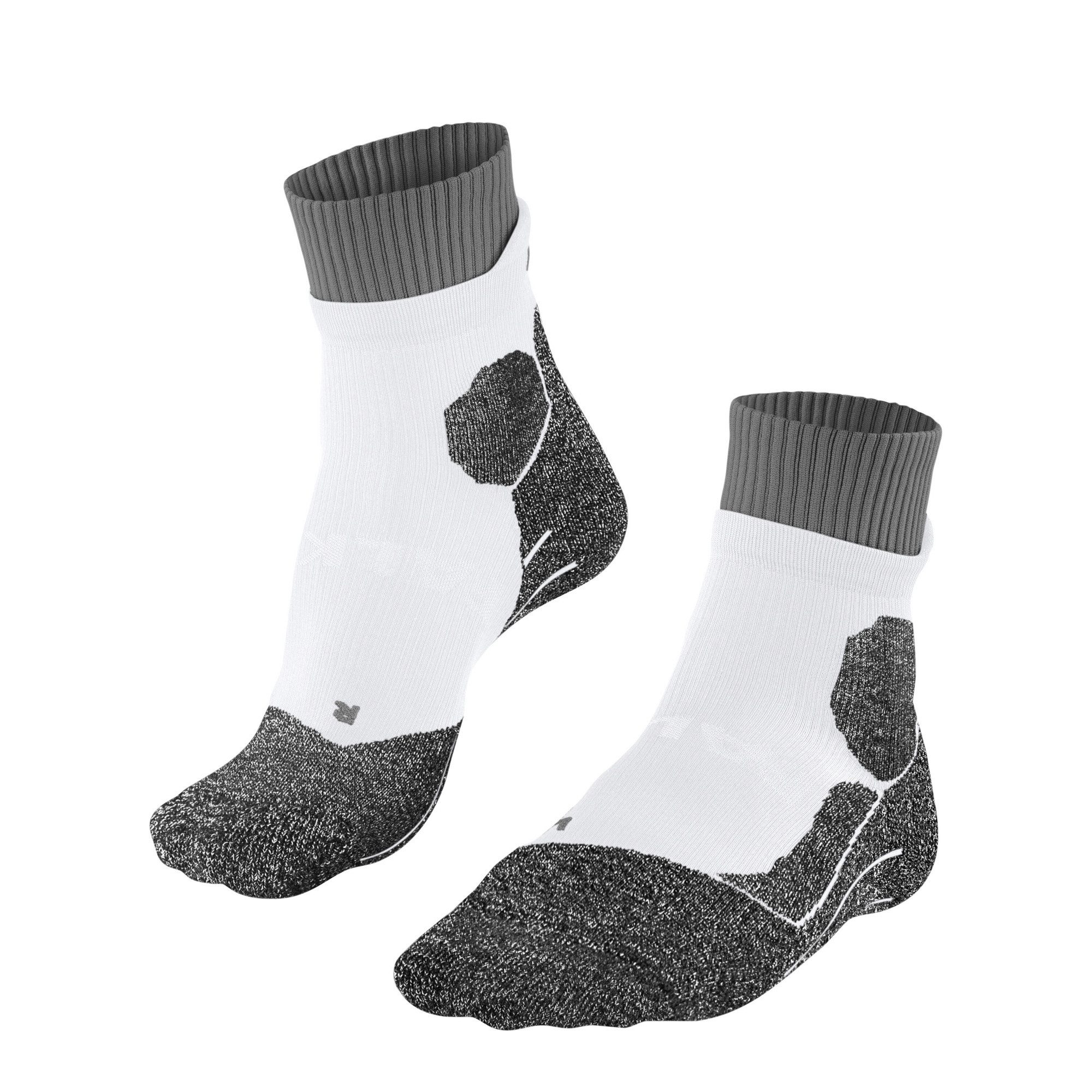 FALKE Sportsocken Falke Damen Laufsocken RU Trail 16299 günstig online kaufen