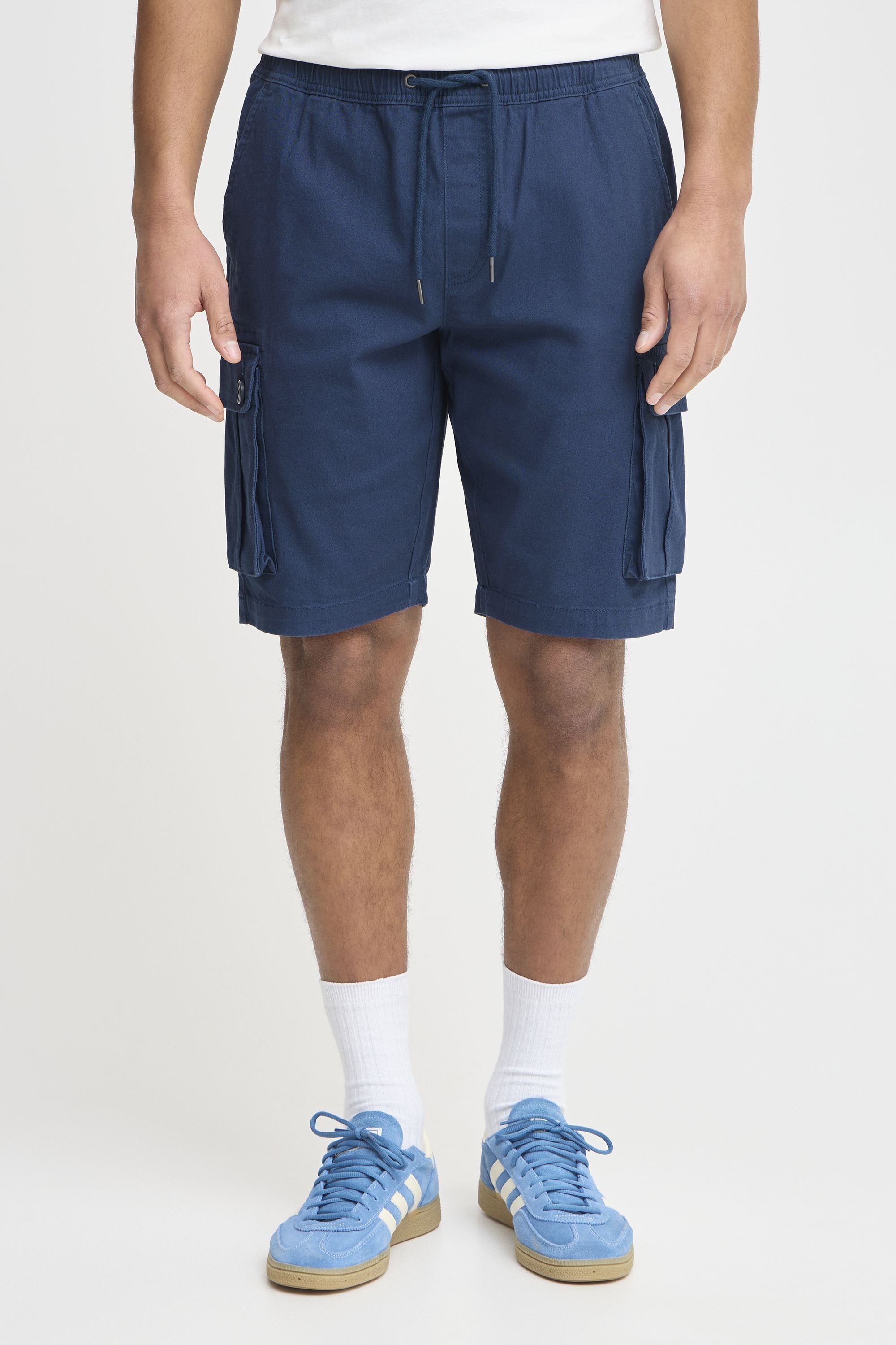 Blend Cargoshorts BLEND BHMBHKVALLE günstig online kaufen