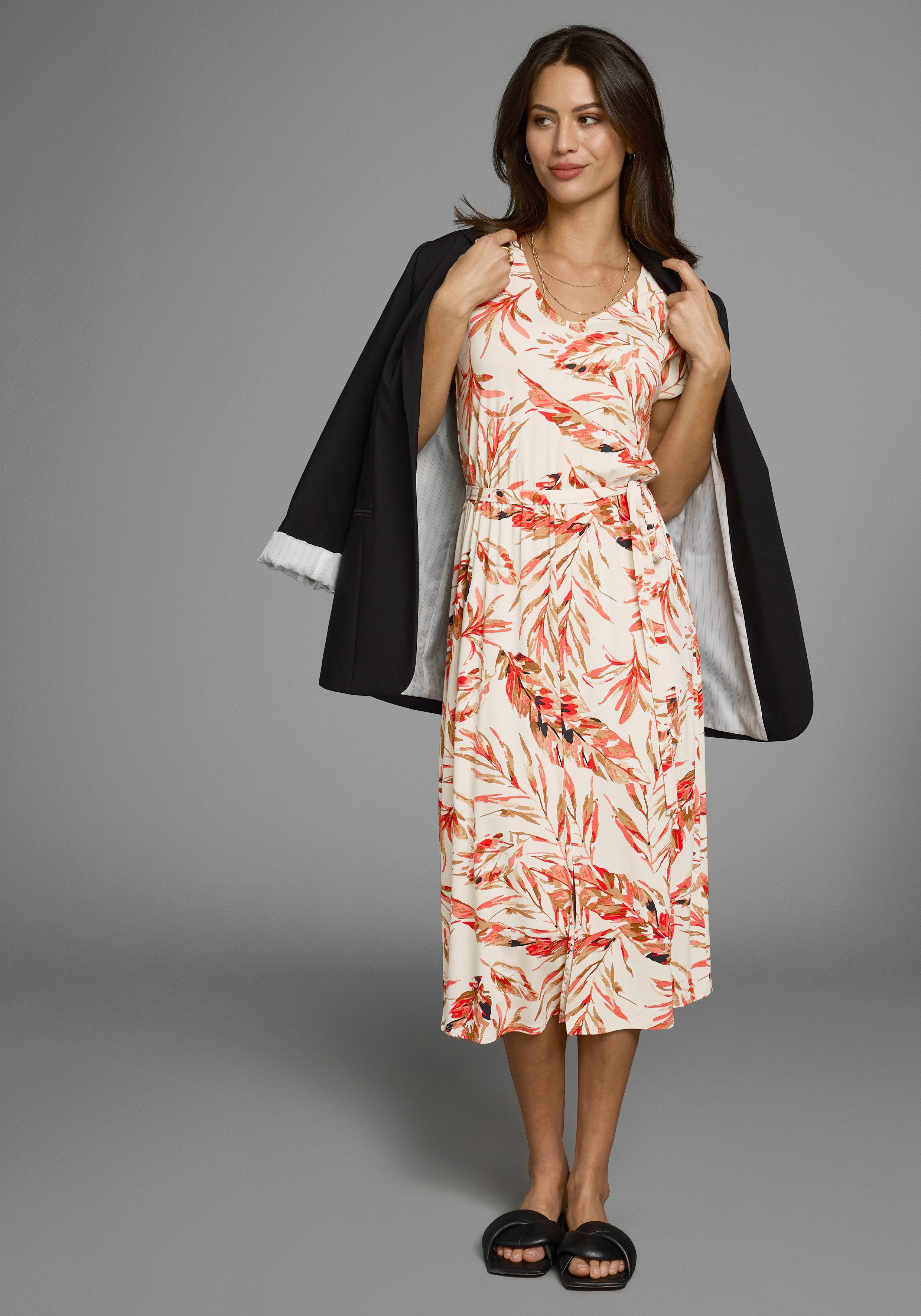 Sommerkleid