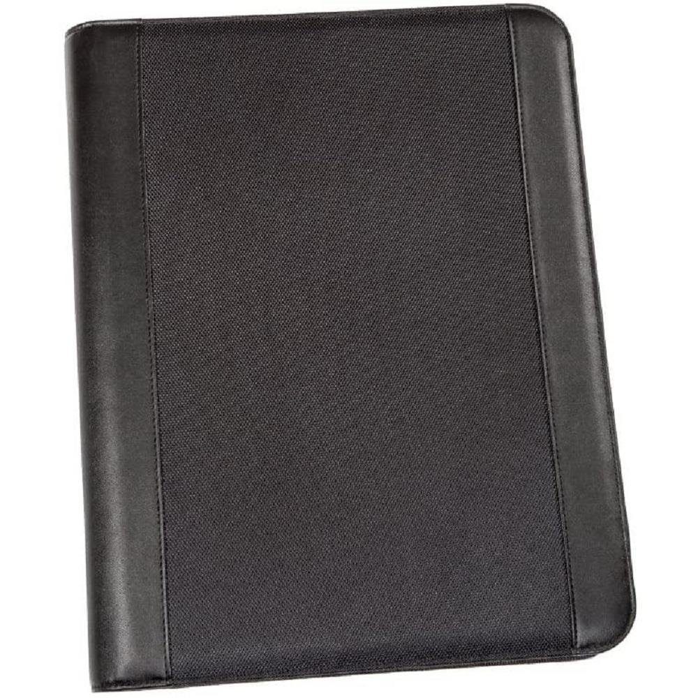 GENIE Konferenzmappe Frankfurt, A4 Aktentasche, Organizer, Ringbuch / Schre günstig online kaufen