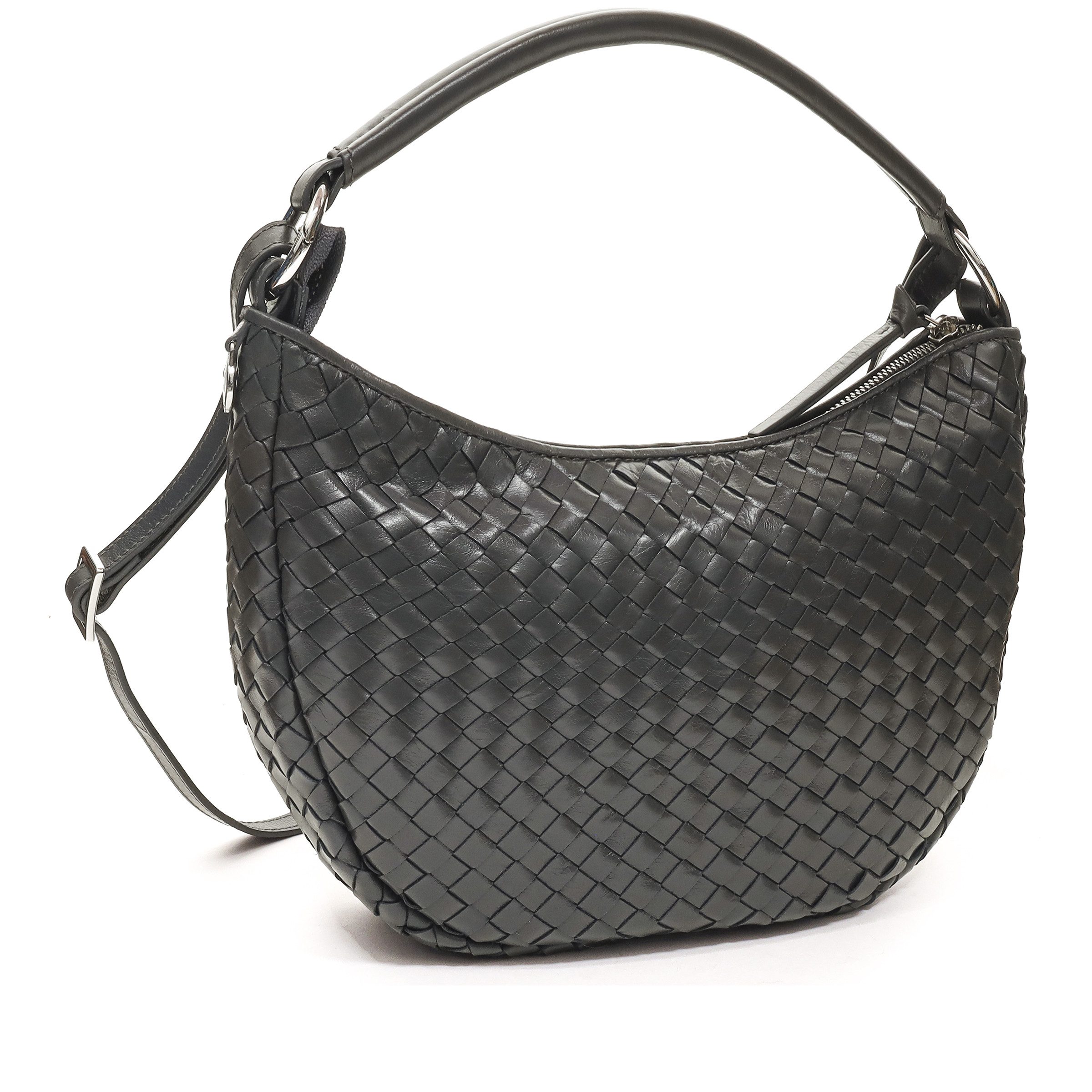 Adax Beuteltasche Salerno Marlin günstig online kaufen