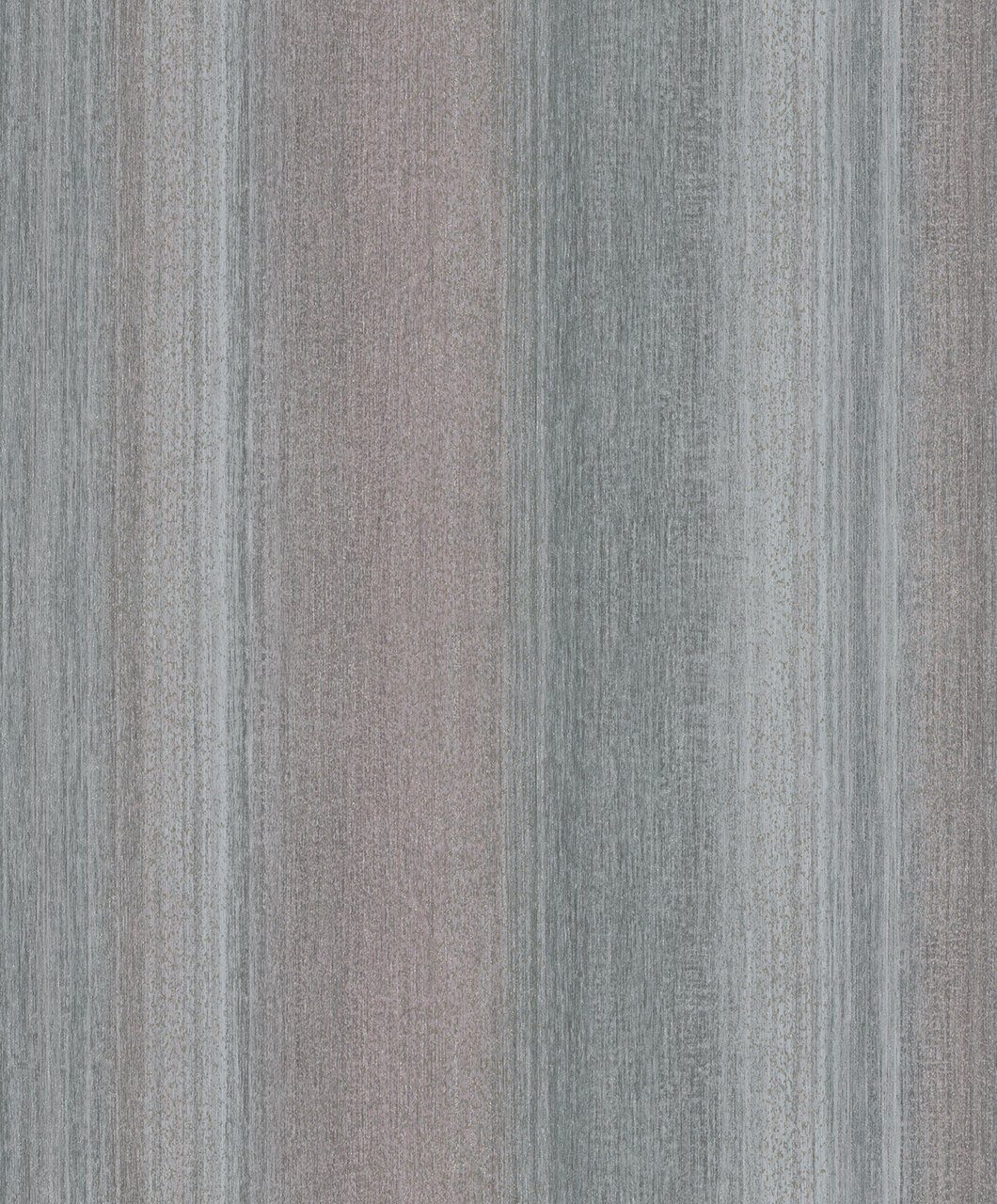 Beige, Vintage Noordwand Tapete Stripes und St) Braun (1 Deluxe Fototapete