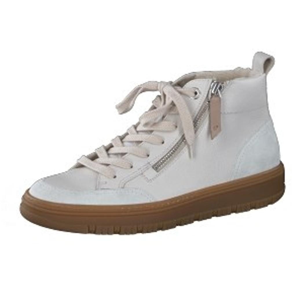 Paul Green Schnürstiefel günstig online kaufen