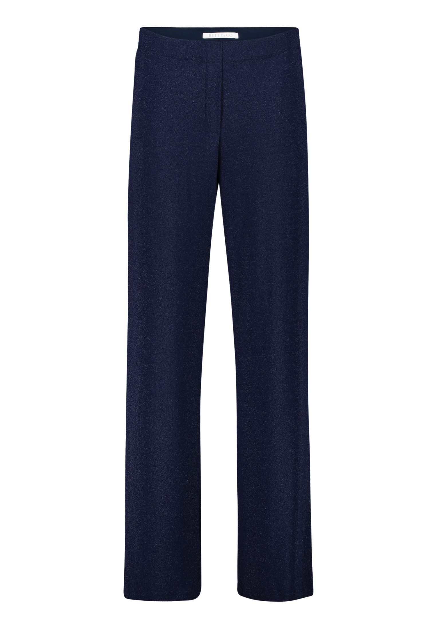 Stoffhose