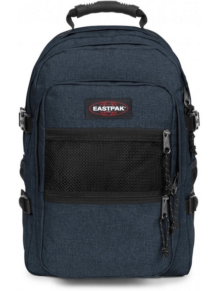 Eastpak Freizeitrucksack Suplyer