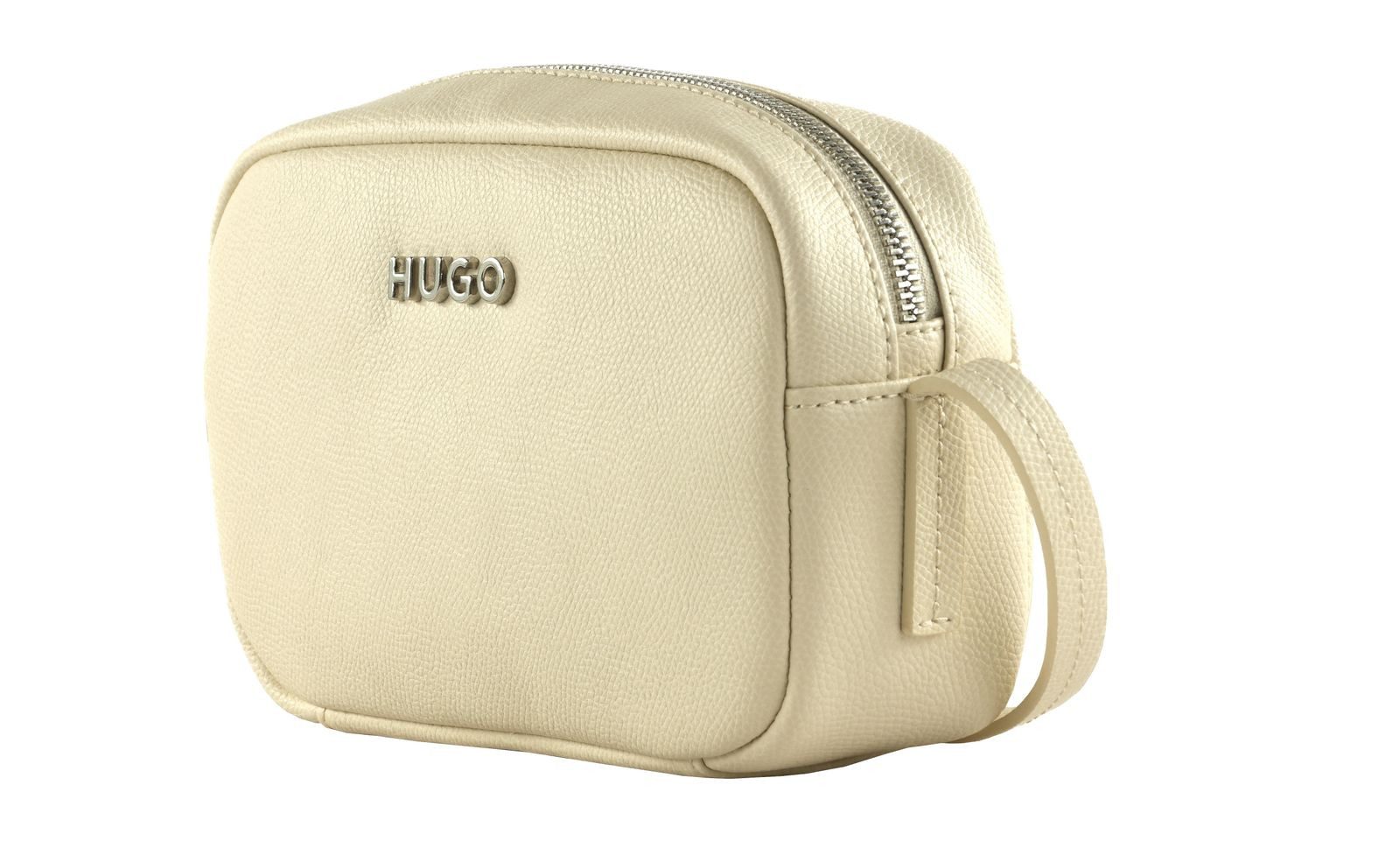 HUGO Umhängetasche Chris Crossbody Bag günstig online kaufen