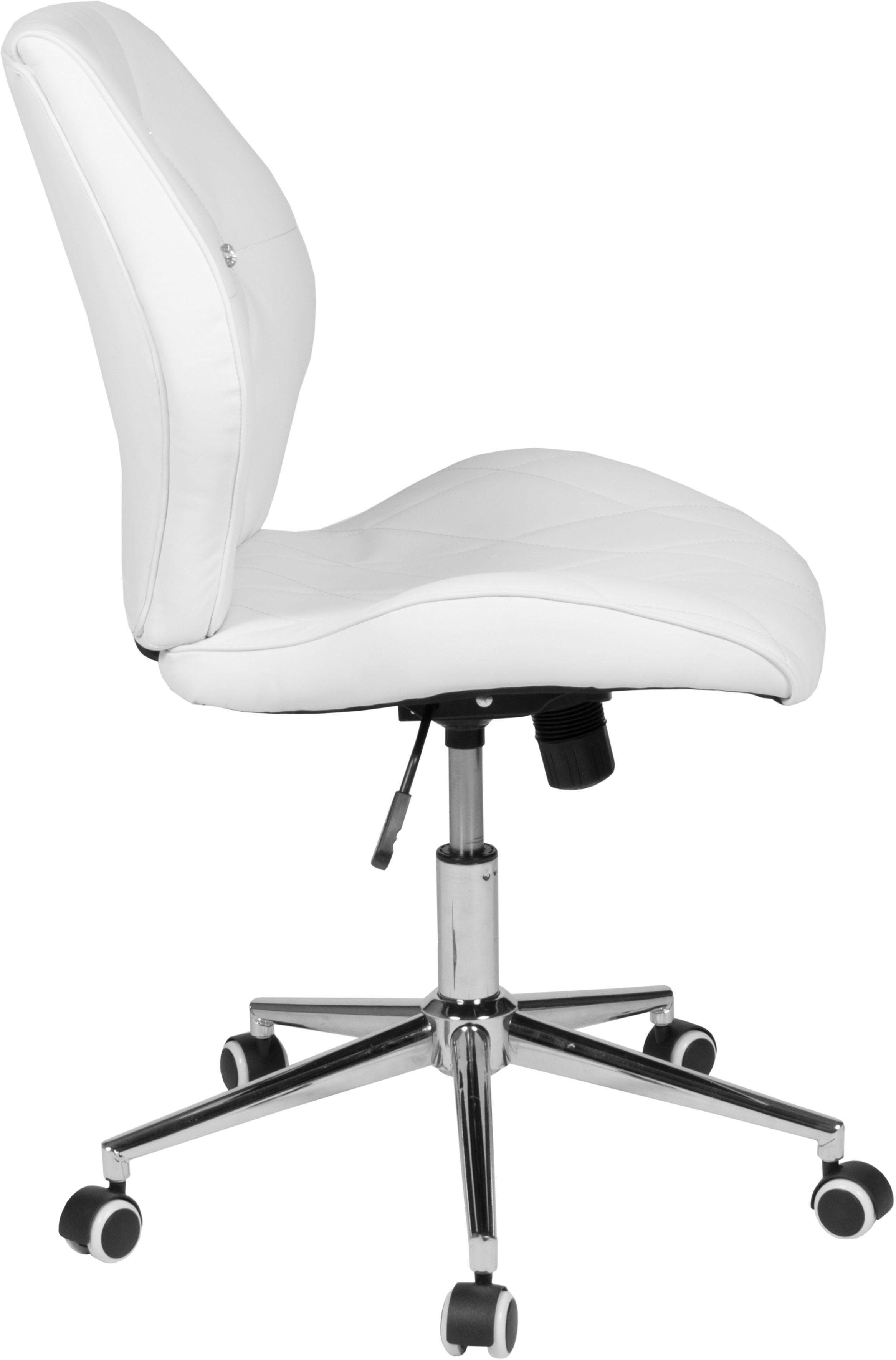 Duo Collection Bürostuhl Jolina günstig online kaufen