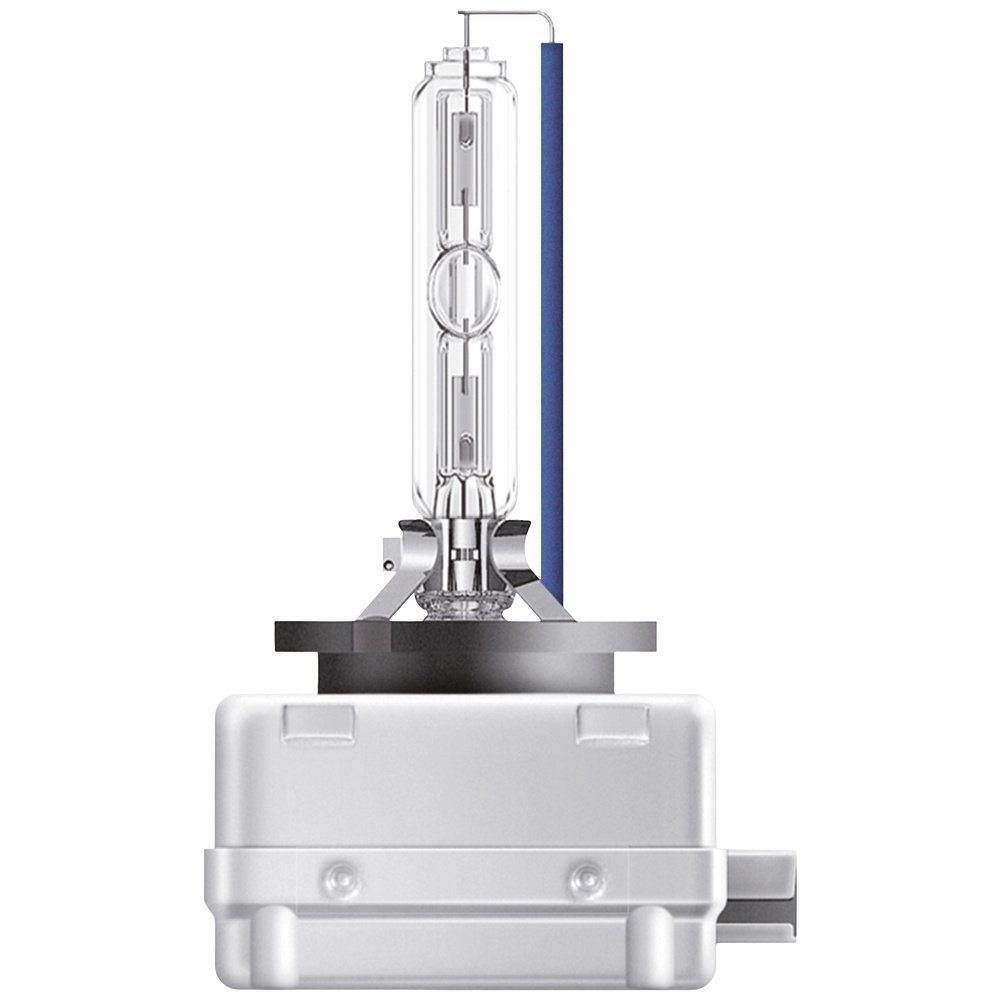 Osram KFZ-Ersatzleuchte Osram Automotive 66140CBN Xenon Leuchtmittel Xenarc Cool Blue D1S 35 W