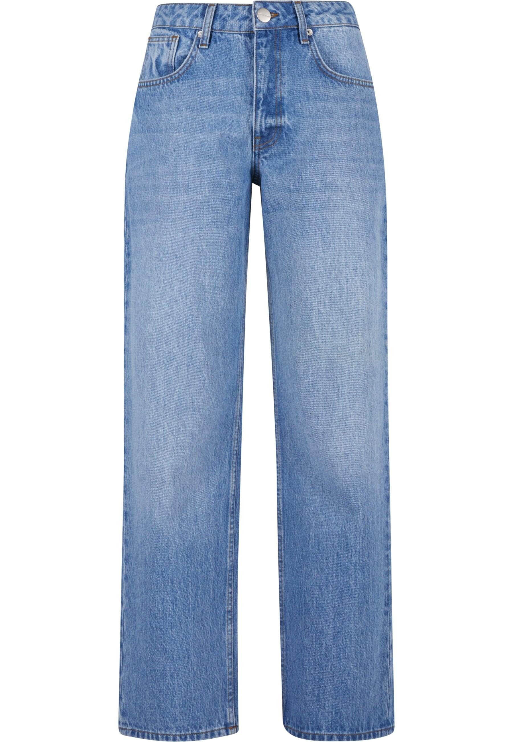 2Y Studios Bequeme Jeans 2Y Studios 2Y Naya Basic Jeans