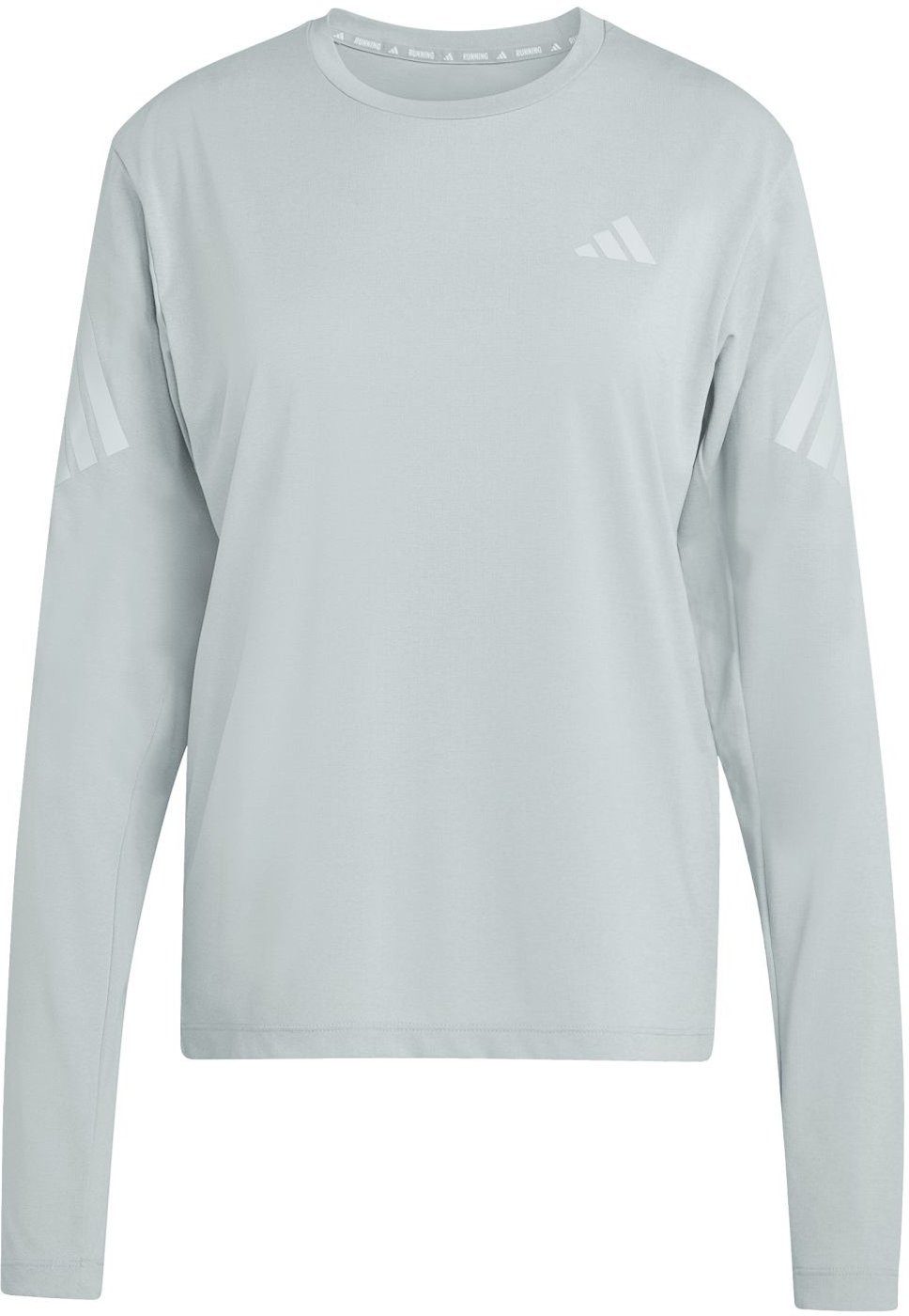 Laufshirt adi365/// LS W