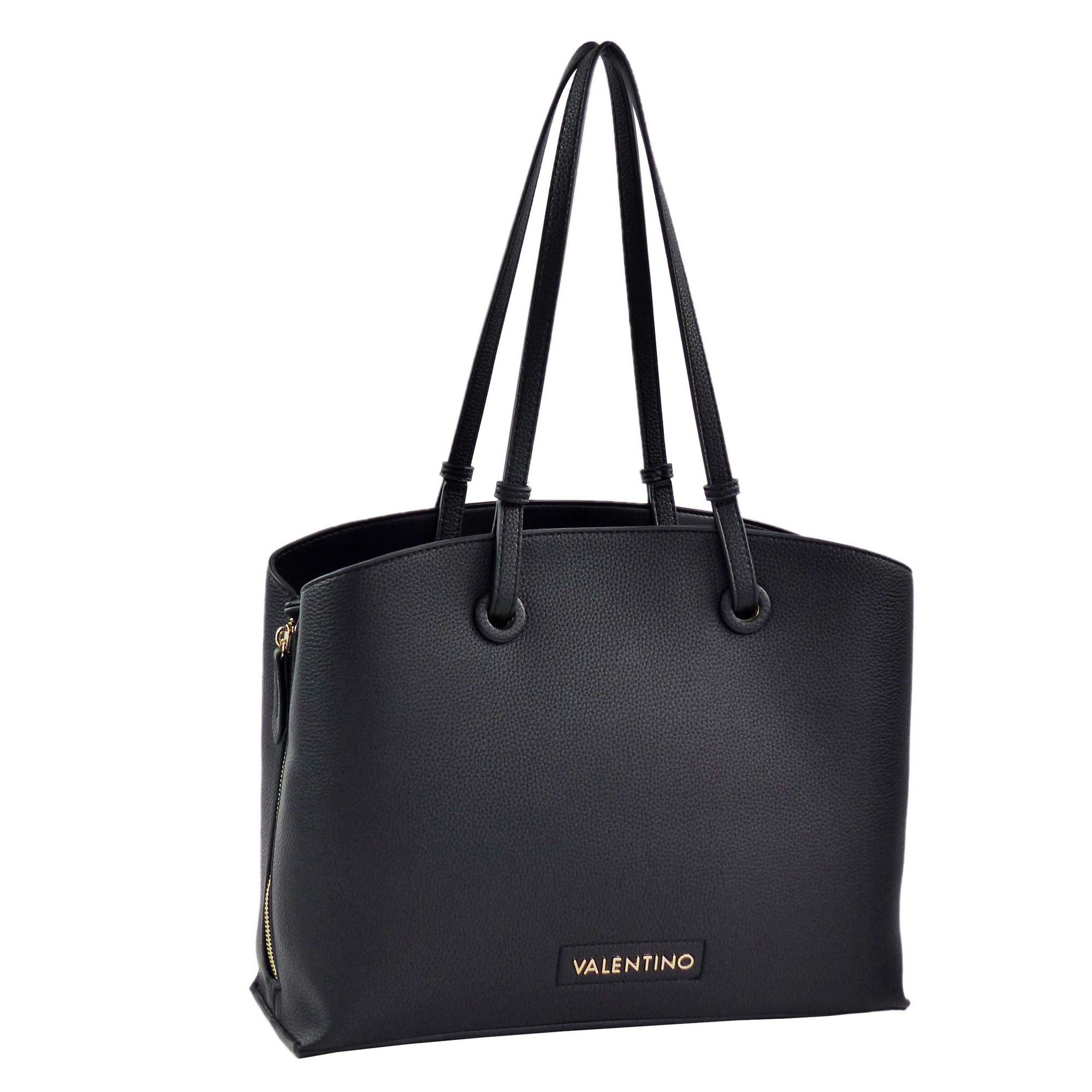 Shopper Sallie Re VBS8UJ01