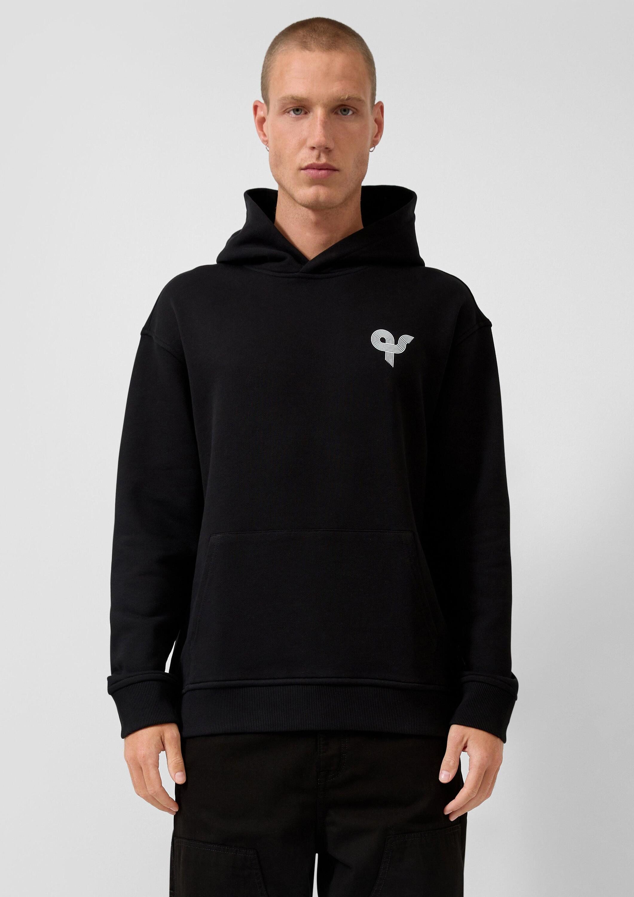 Sweatshirt Sweatshirt