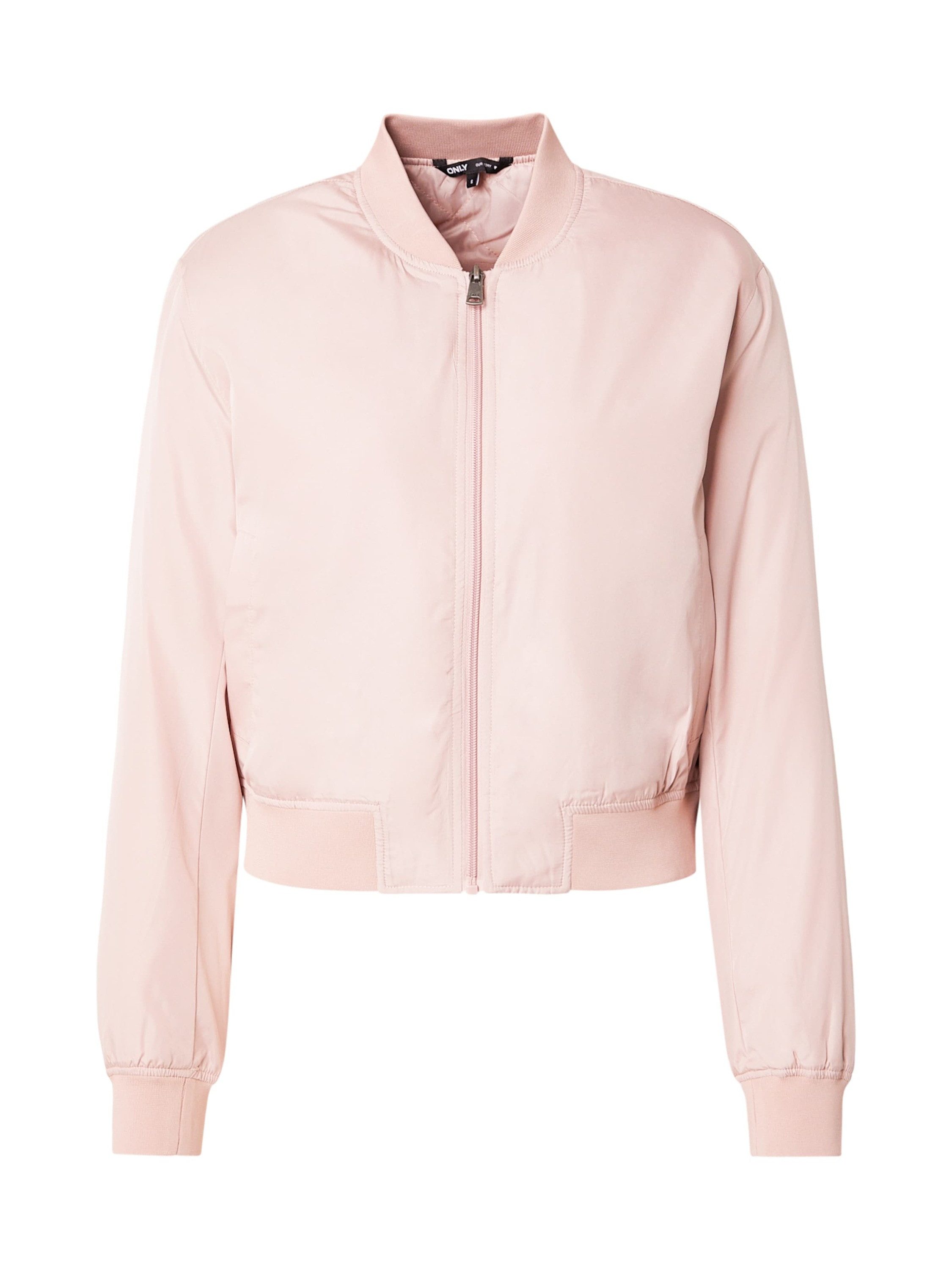 Bomberjacke ONLALMA BOMBER OTW NOOS