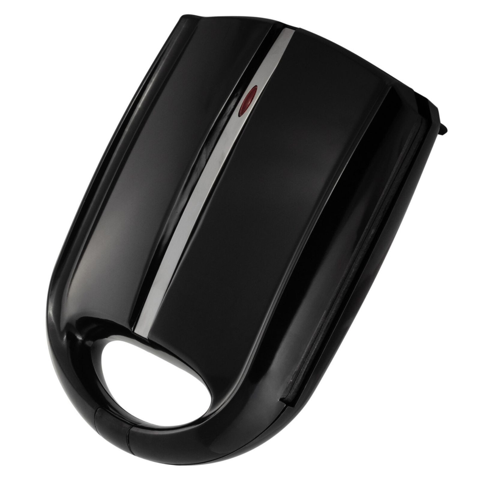 4BIG.fun Kochbesteck-Set Elektrischer Nussbäcker 1400W Oreschki Waffeleisen (Nusswaffeleisen für 24 Nusshälften / 12 Kekse)