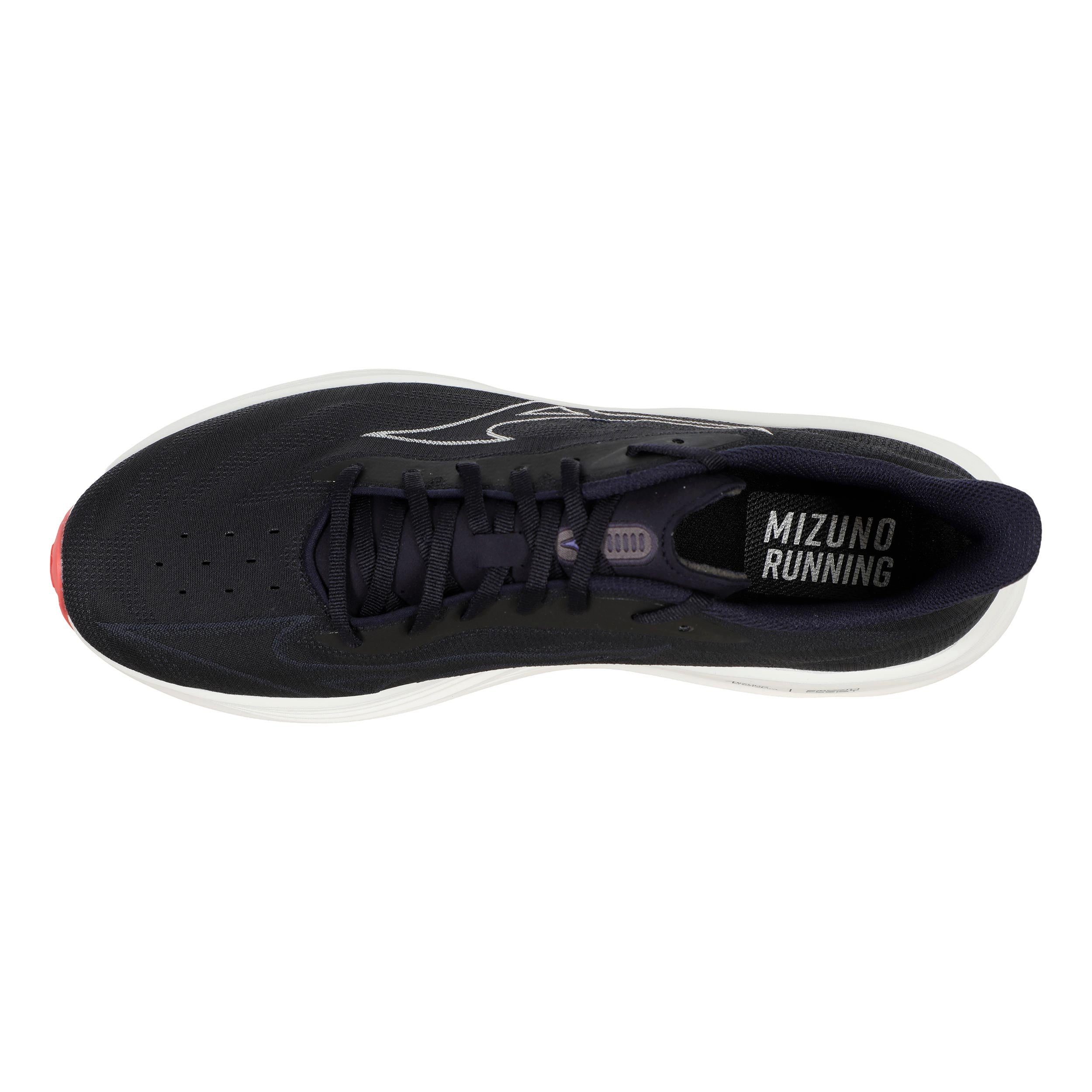 Mizuno Neo Cosmo - Neutralschuh Laufschuh