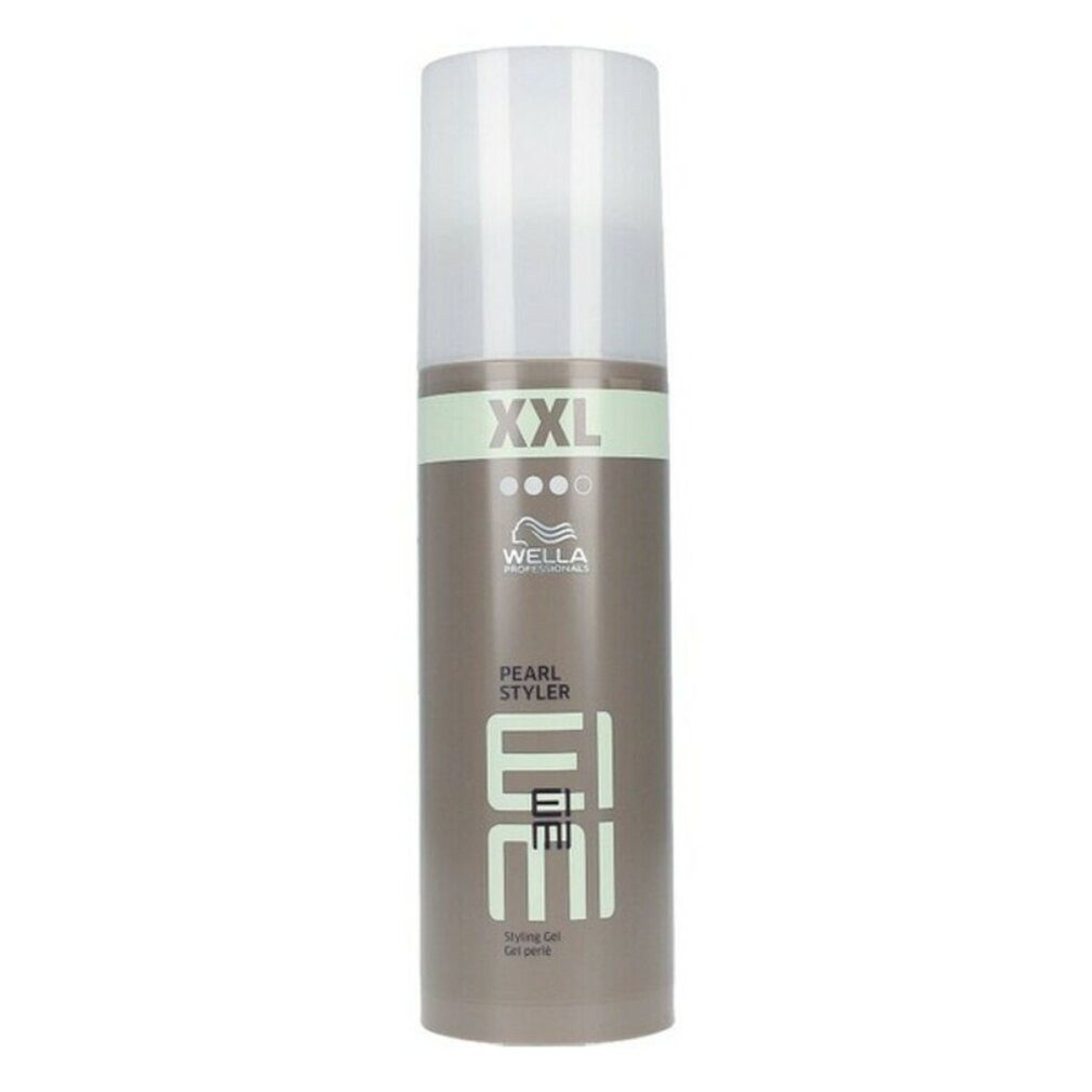 Wella Professionals Haargel EIMI Pearl Styler (150ml)