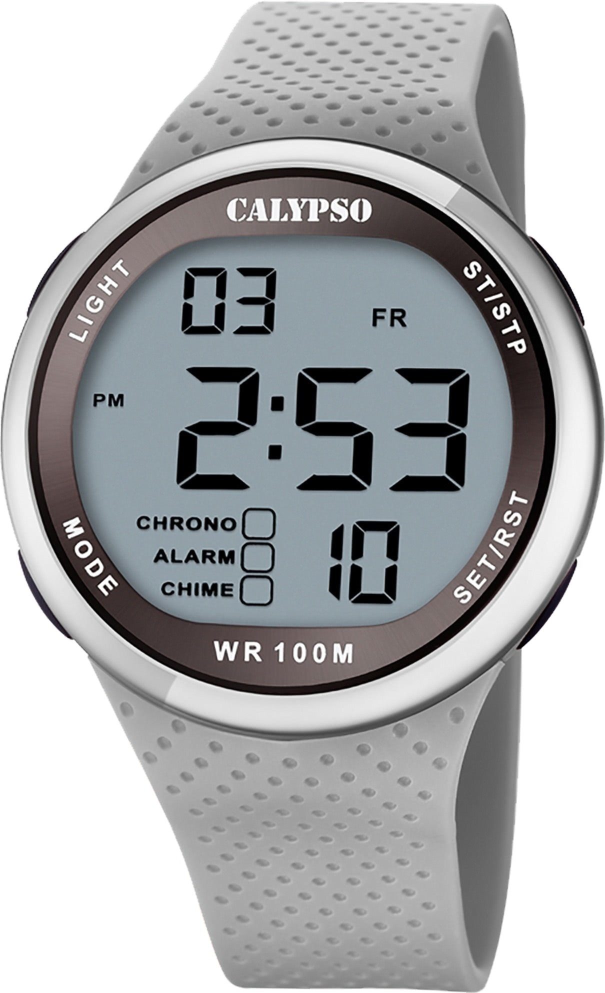 Calypso Watches Online-Shop | OTTO