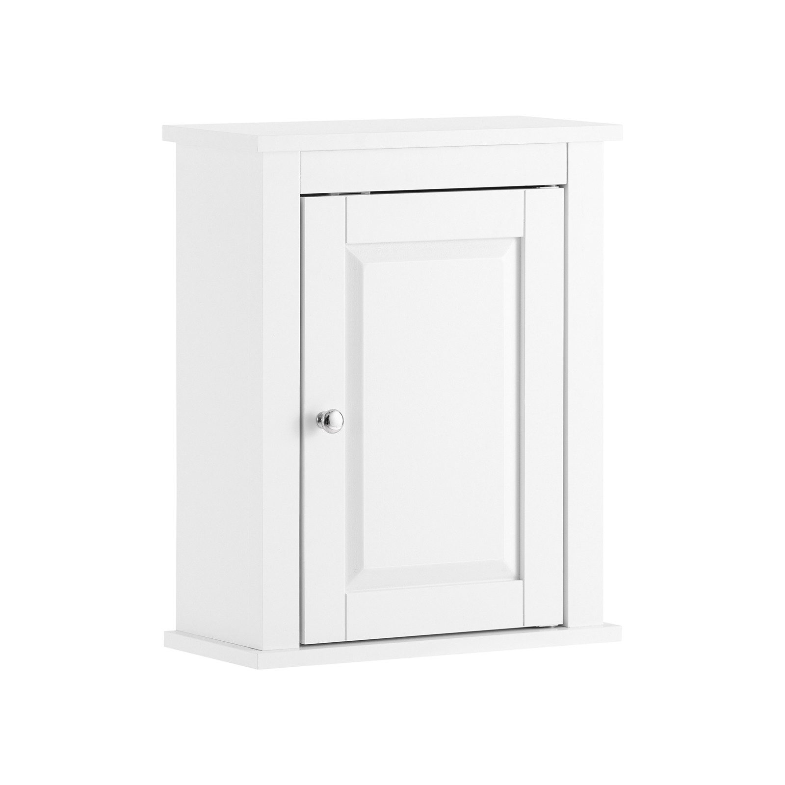 SoBuy Hängeschrank FRG203 Badschrank Medizinschrank mit günstig online kaufen