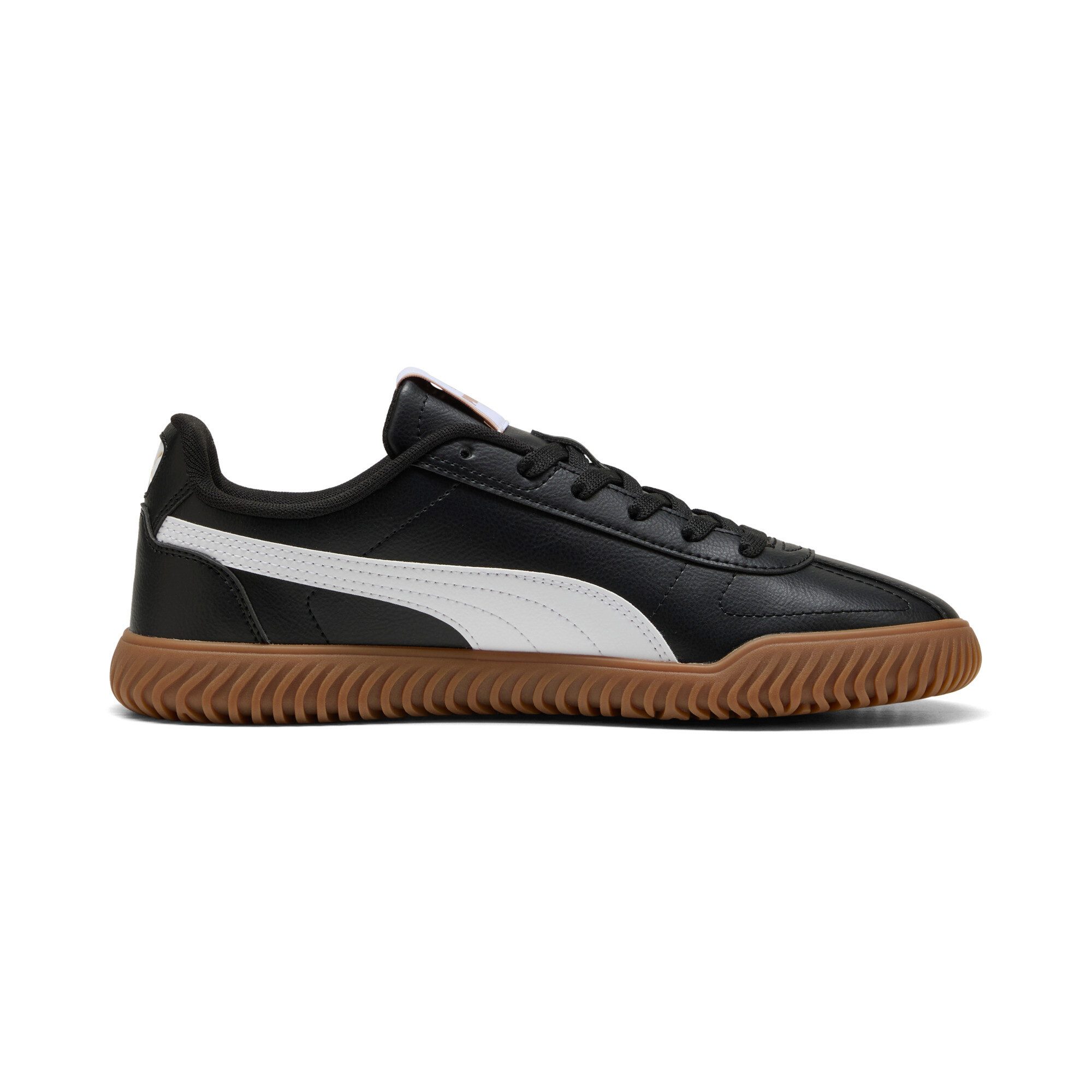 PUMA CLUB KAYZER Sneaker