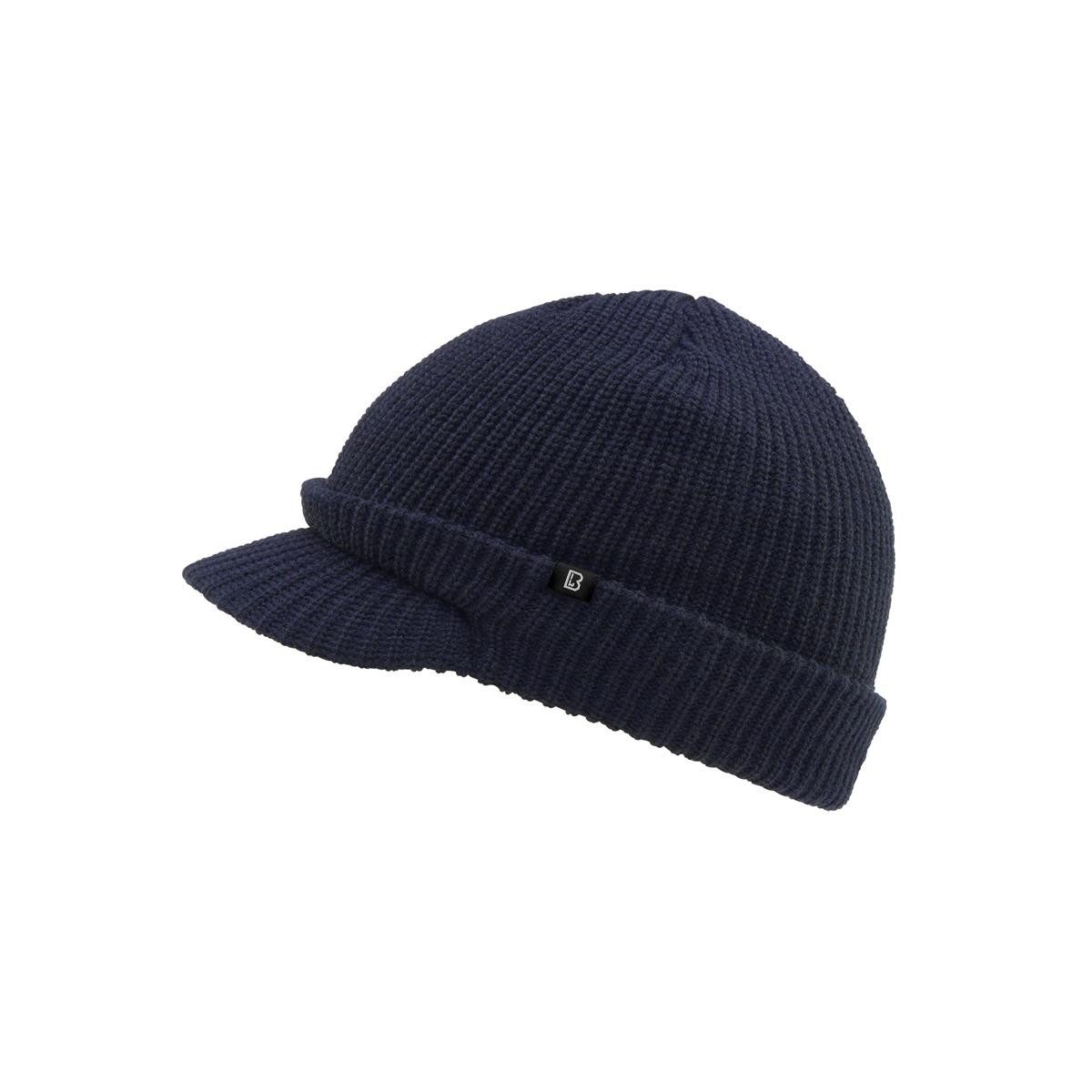 Brandit Beanie Brandit US Jeep Cap günstig online kaufen