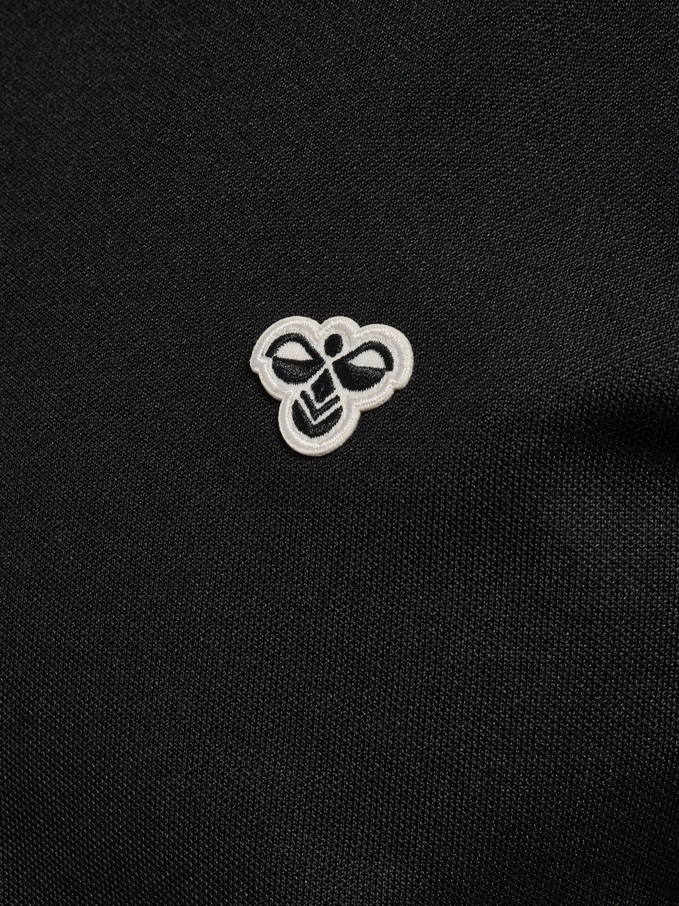 hummel Sweatjacke Archive (1-tlg) Weiteres Detail