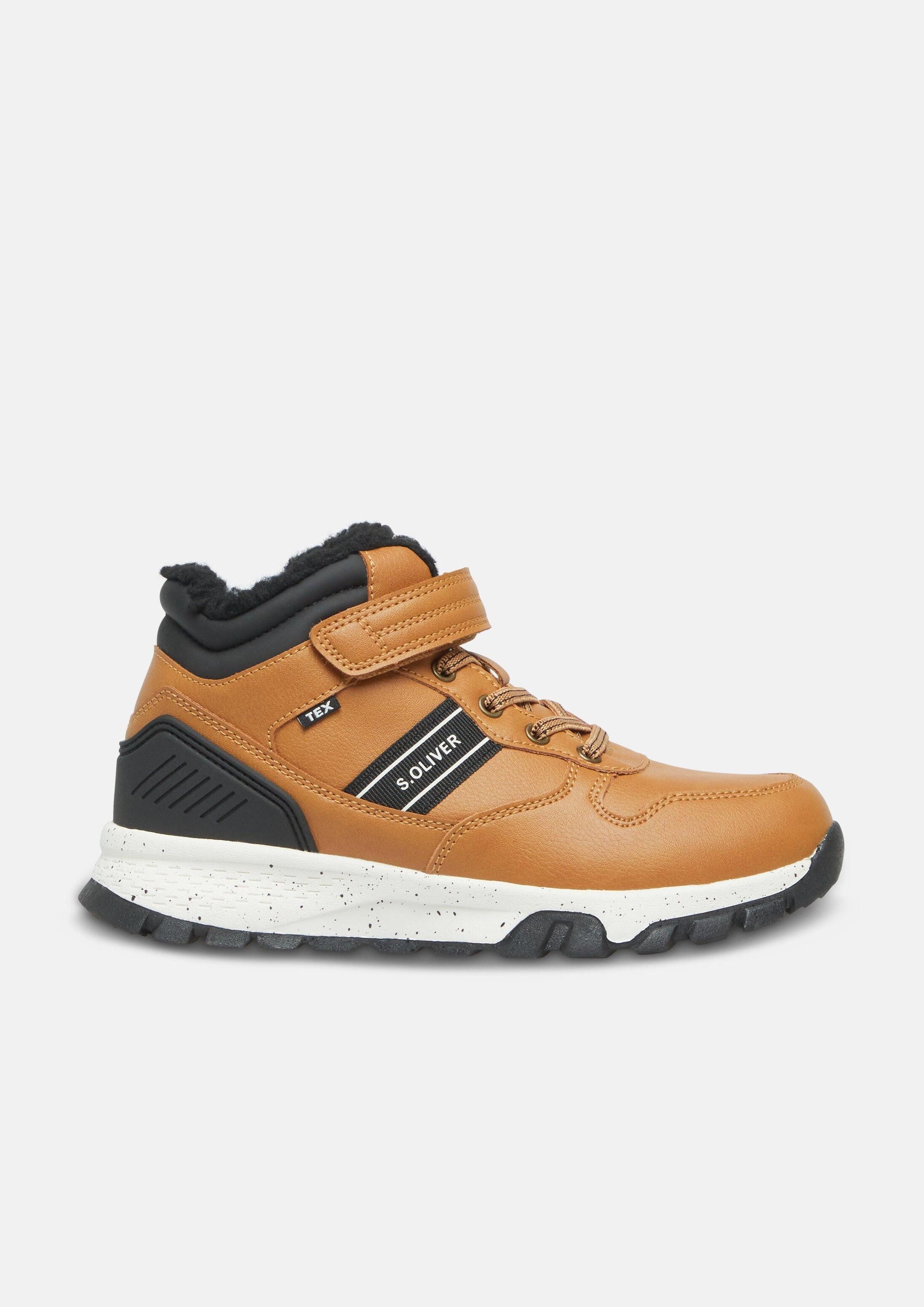 s.Oliver Sneakers Sneaker Sneaker