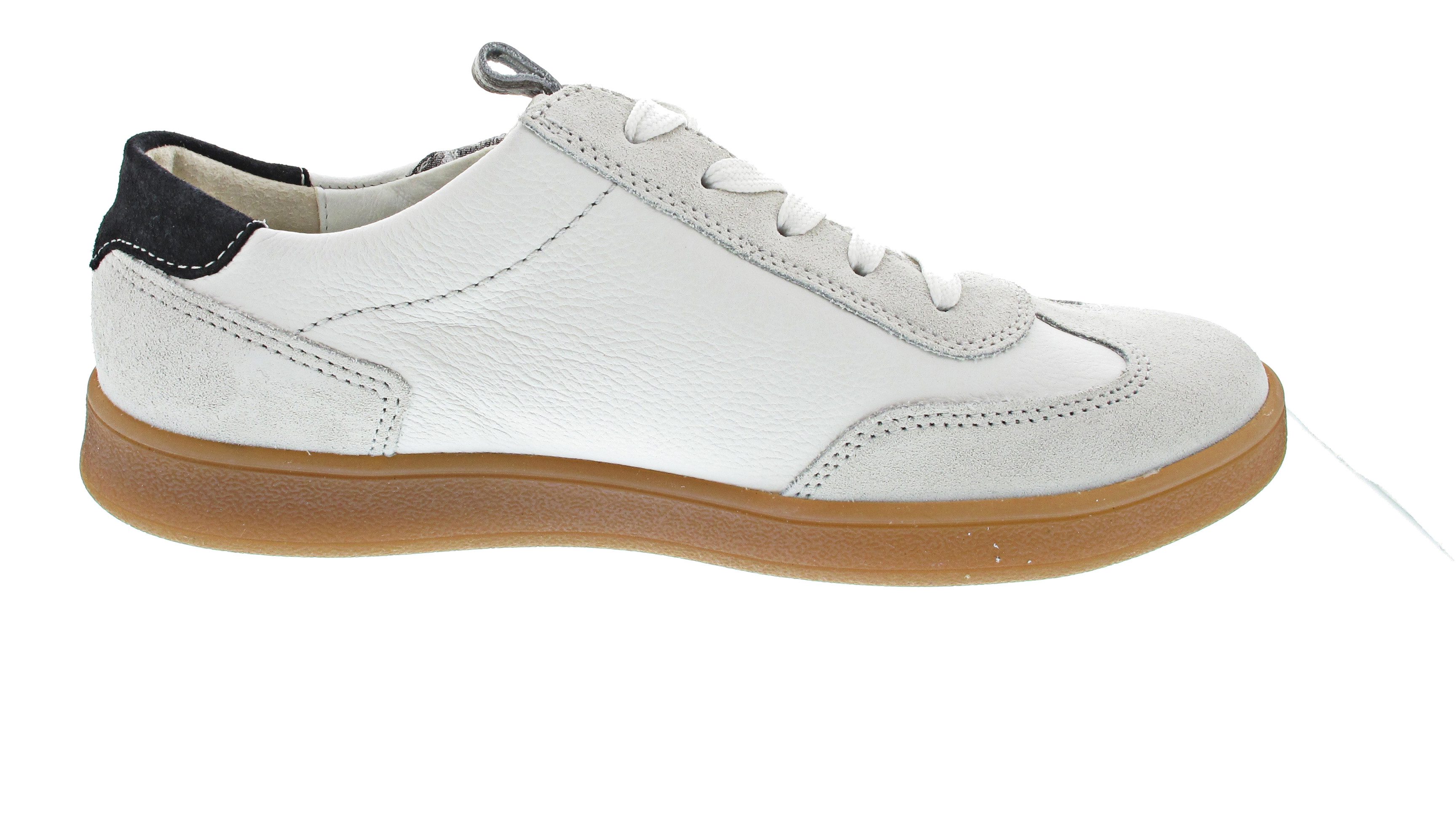 Waldläufer Sneaker