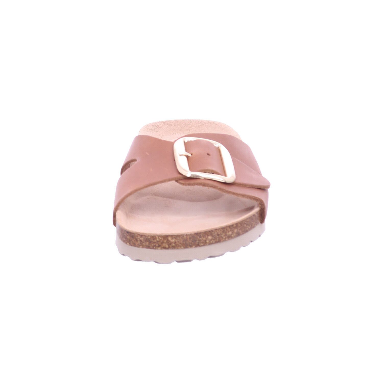 natural Sense Pantolette