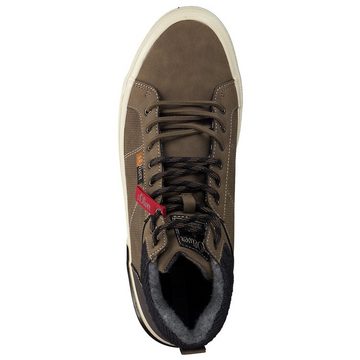 s.Oliver 15224 Sneaker