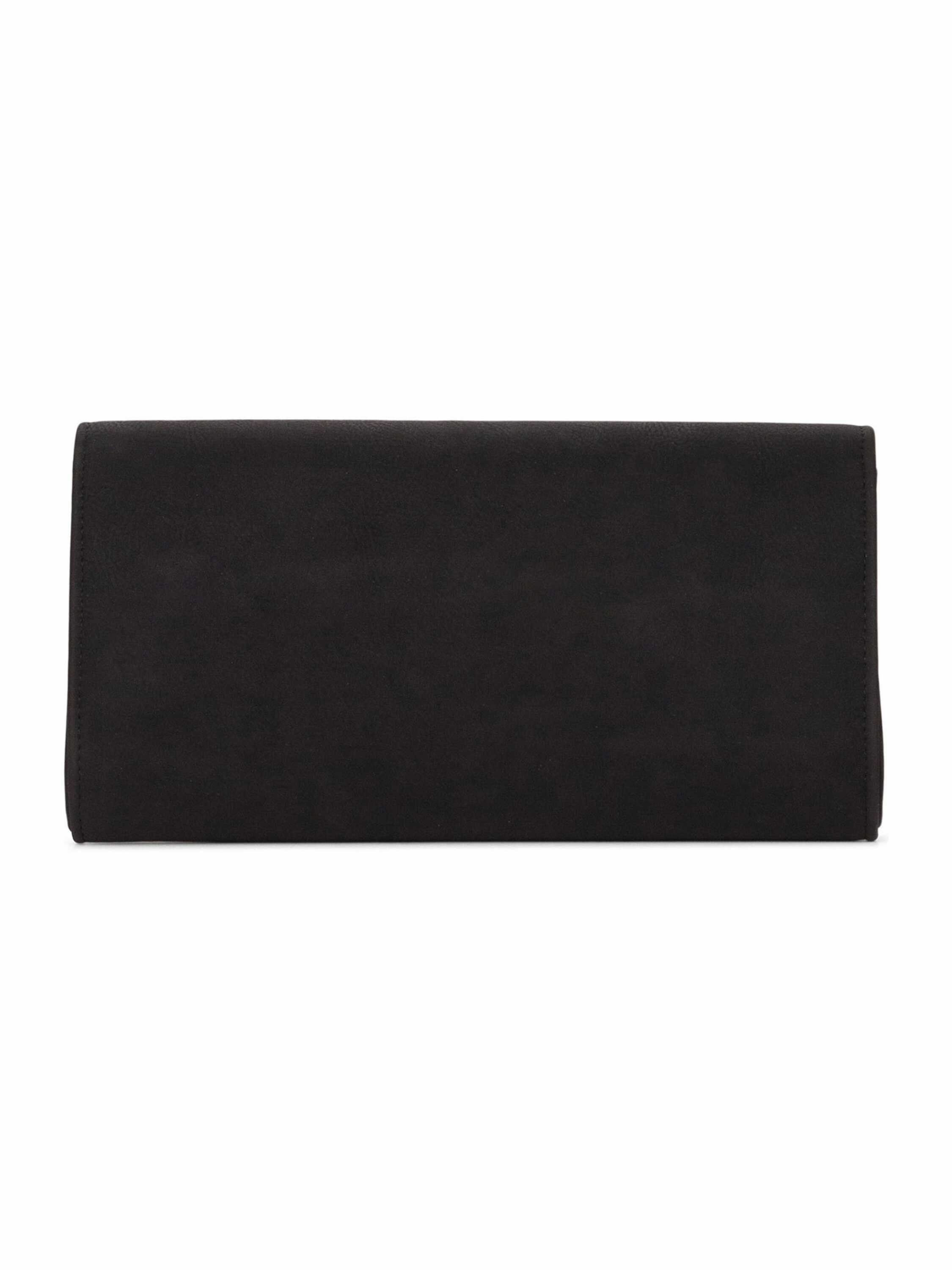 Tamaris Clutch Amalia (1-tlg)