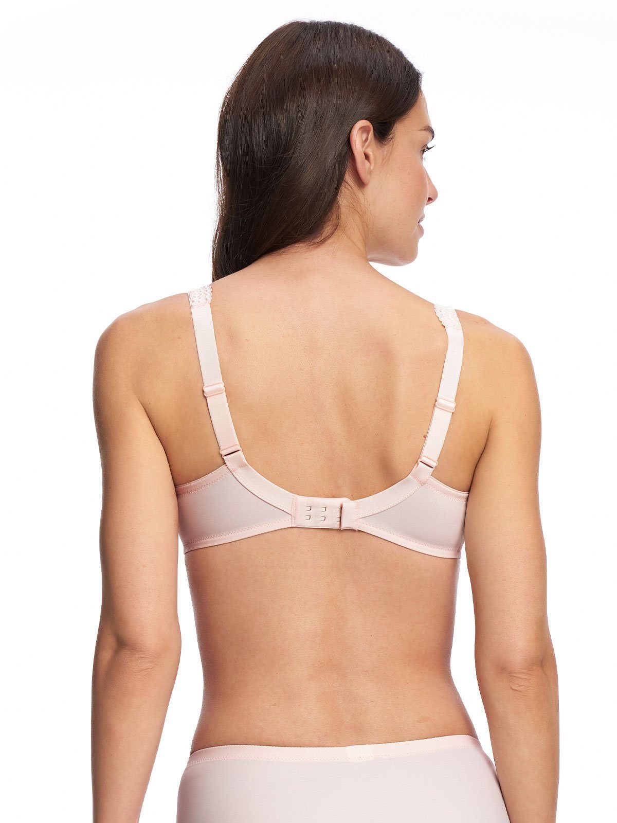 Susa Minimizer-BH Minimizer mit Bügel London (Stück, 1-tlg)