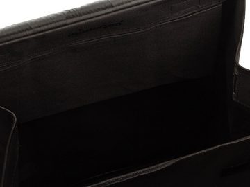Andersen Einkaufstrolley Scala Shopper 112-004-82 Hera grau schwarz, 44 l, Wasserabweisend